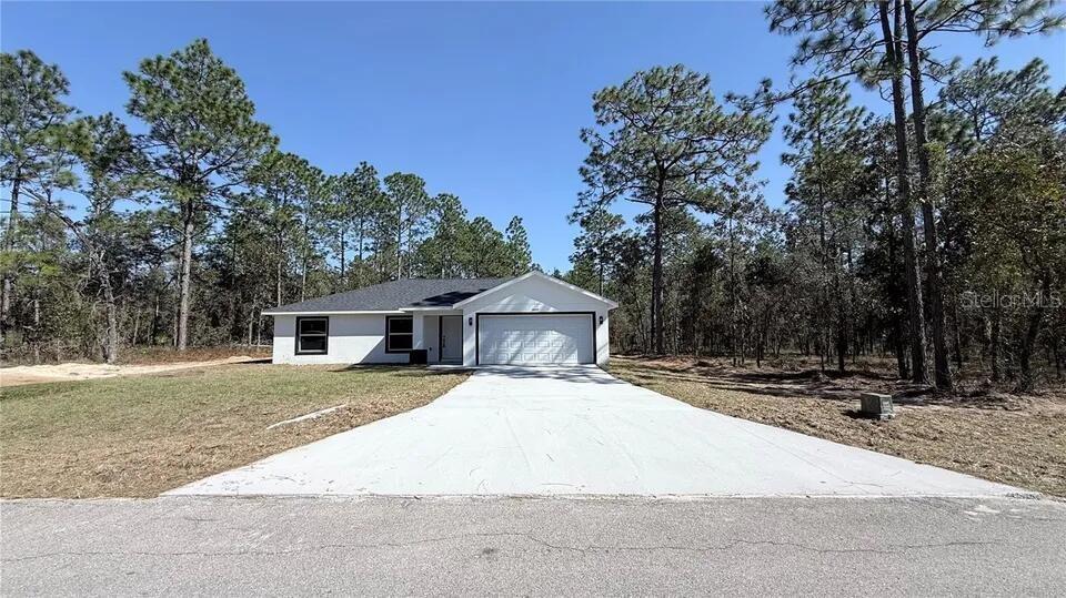 2990 Timberlake, Dunnellon, FL 34431