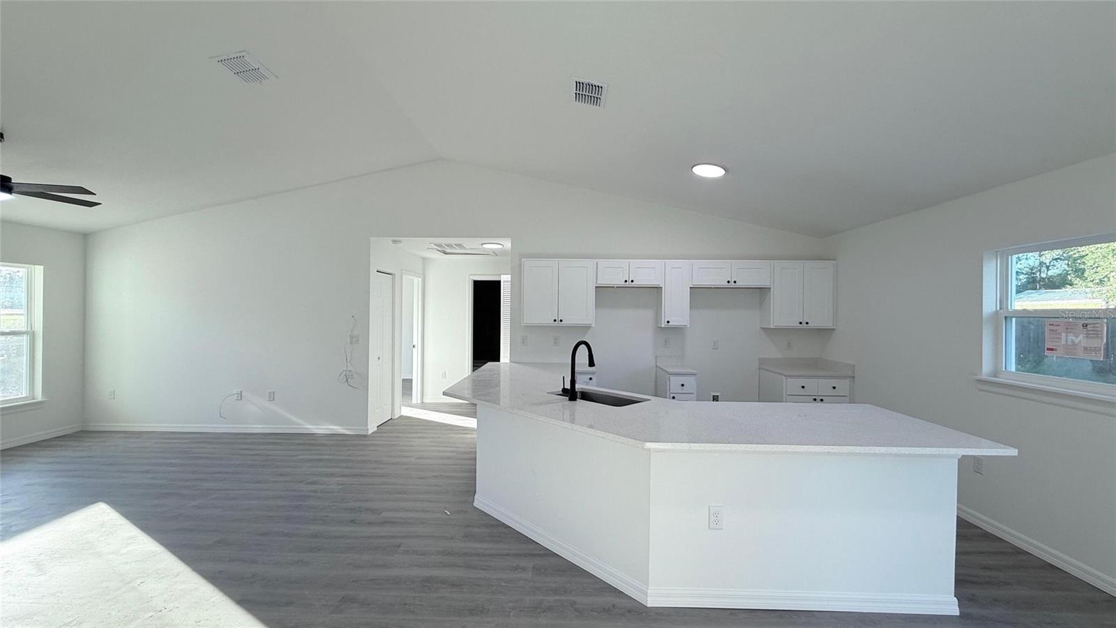 2990 Timberlake, Dunnellon, FL 34431