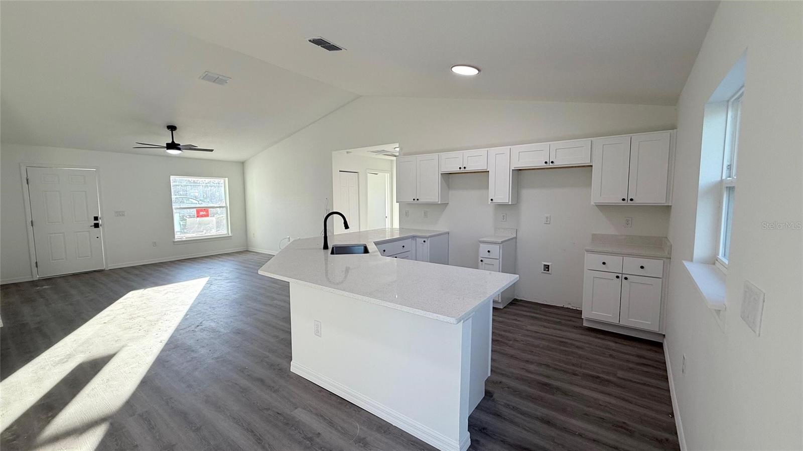 2990 Timberlake, Dunnellon, FL 34431