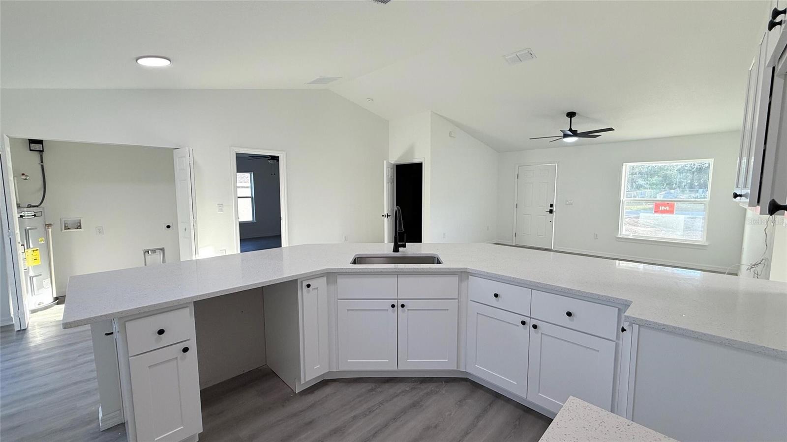 2990 Timberlake, Dunnellon, FL 34431