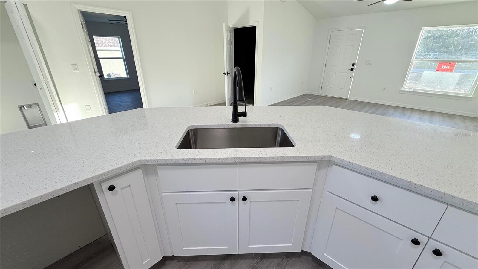 2990 Timberlake, Dunnellon, FL 34431
