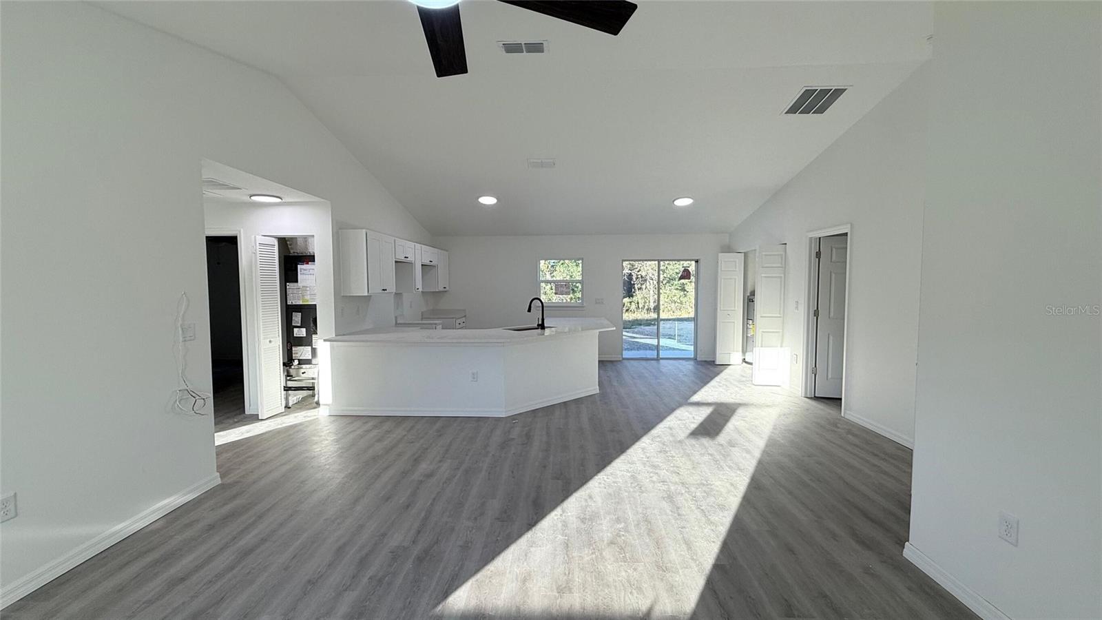 2990 Timberlake, Dunnellon, FL 34431