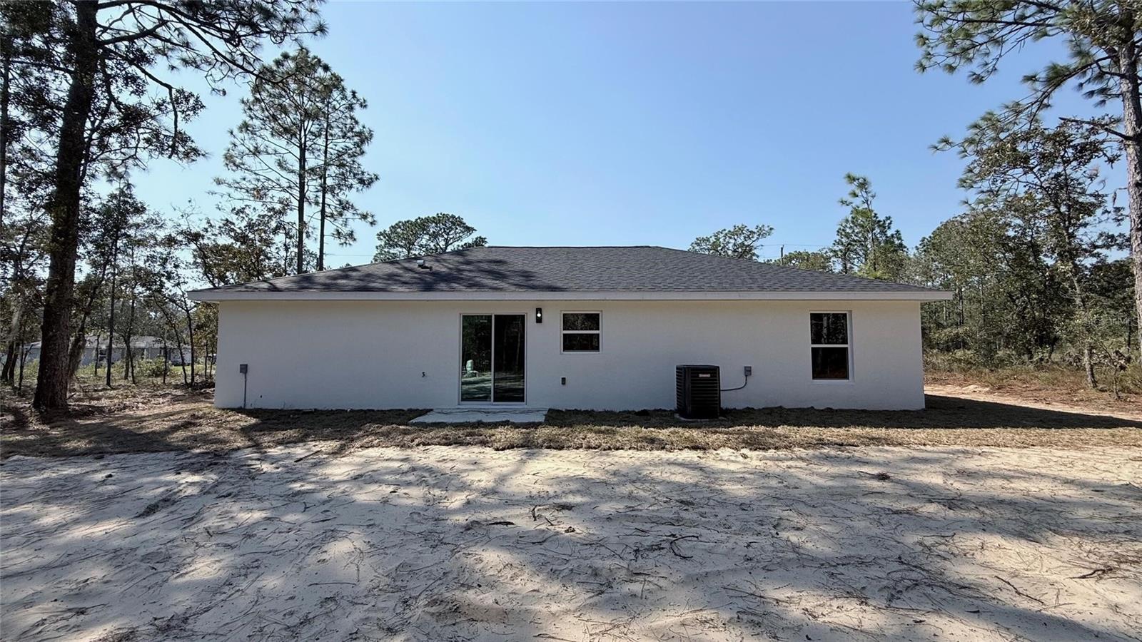 2990 Timberlake, Dunnellon, FL 34431