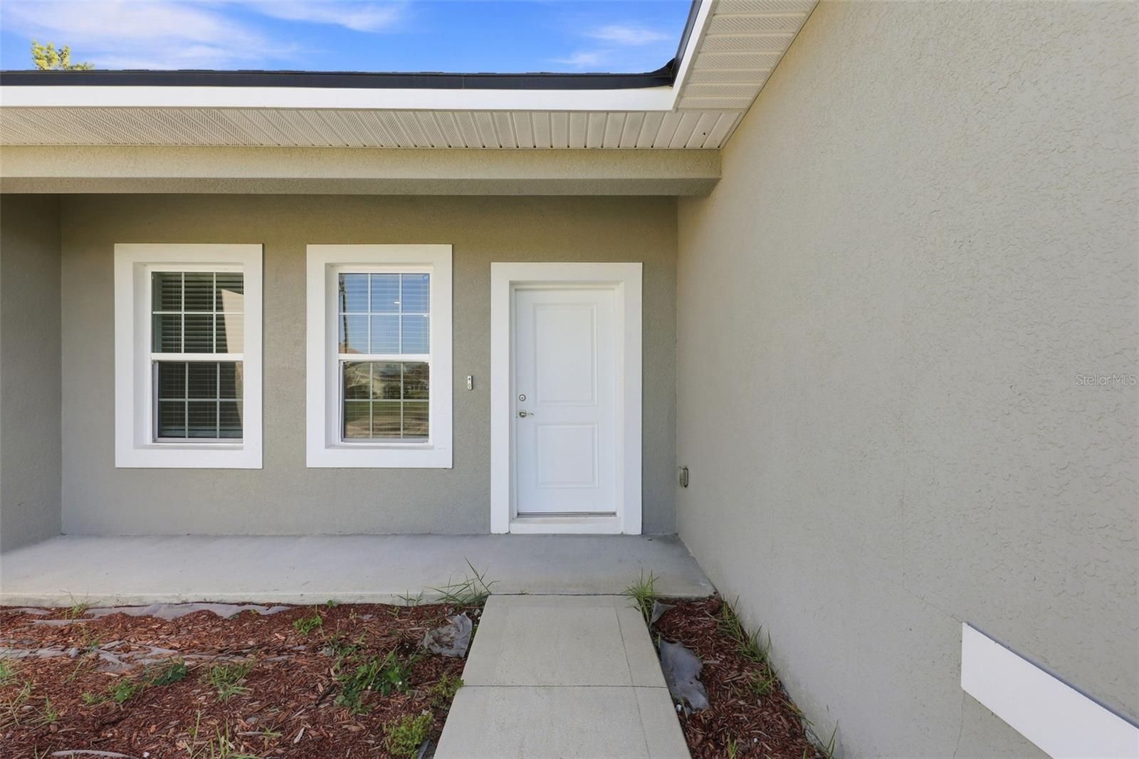 304 Begonia, Poinciana, FL 34759