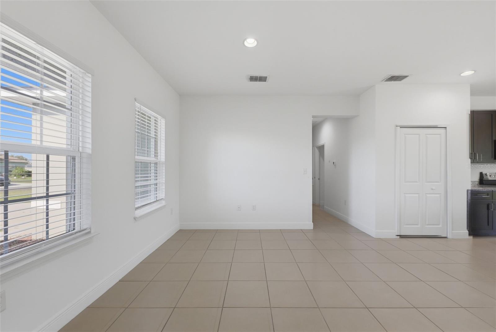 304 Begonia, Poinciana, FL 34759