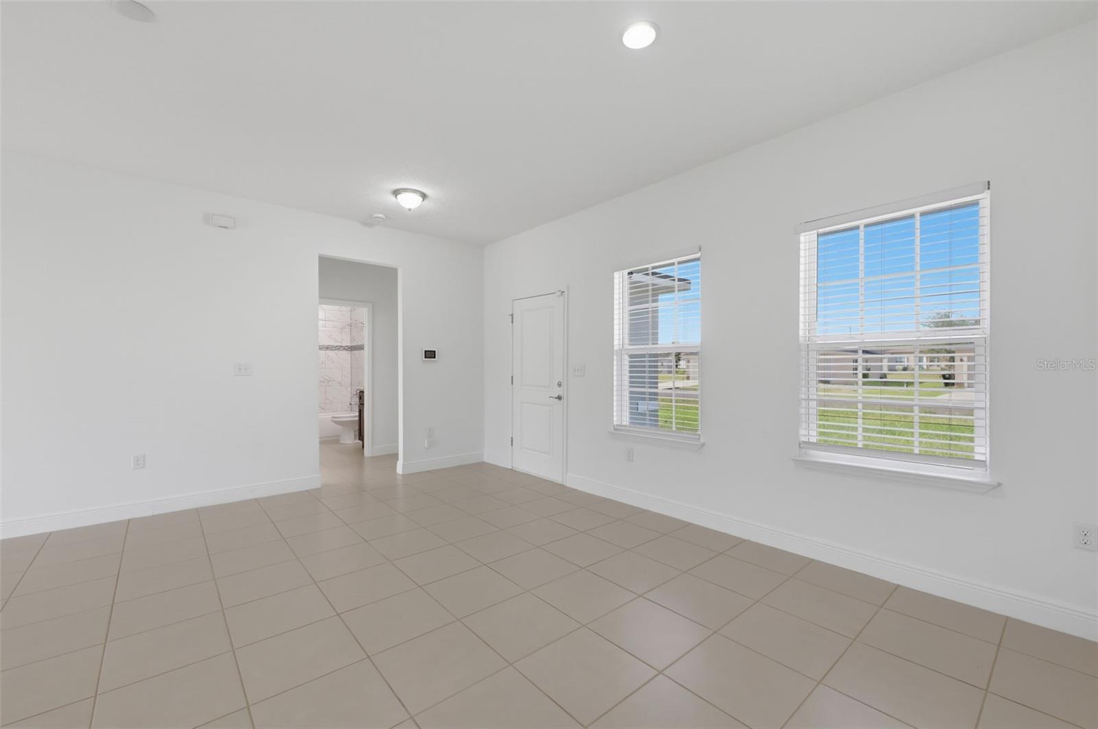 304 Begonia, Poinciana, FL 34759