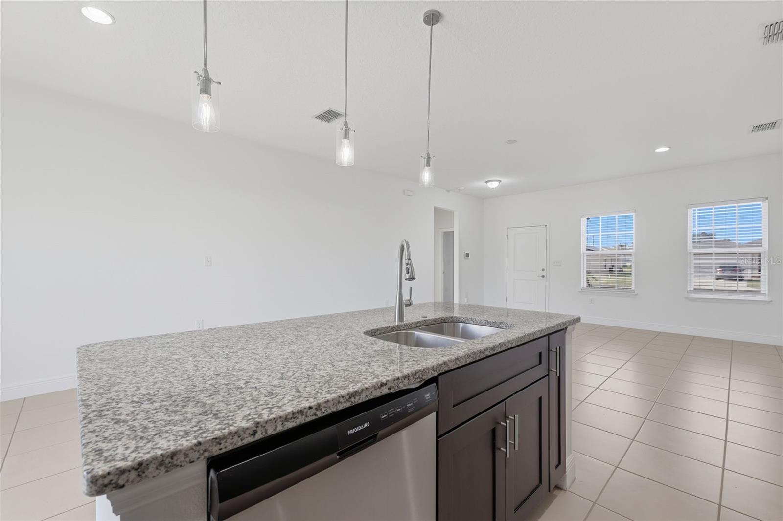 304 Begonia, Poinciana, FL 34759