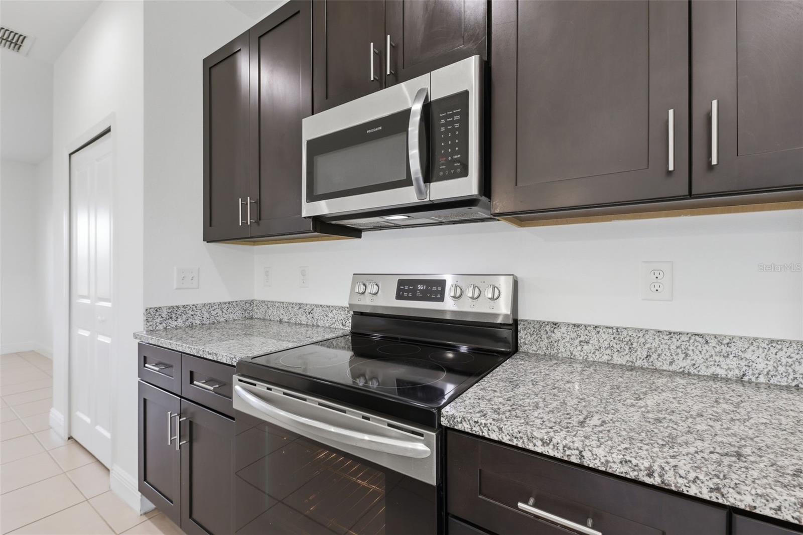 304 Begonia, Poinciana, FL 34759