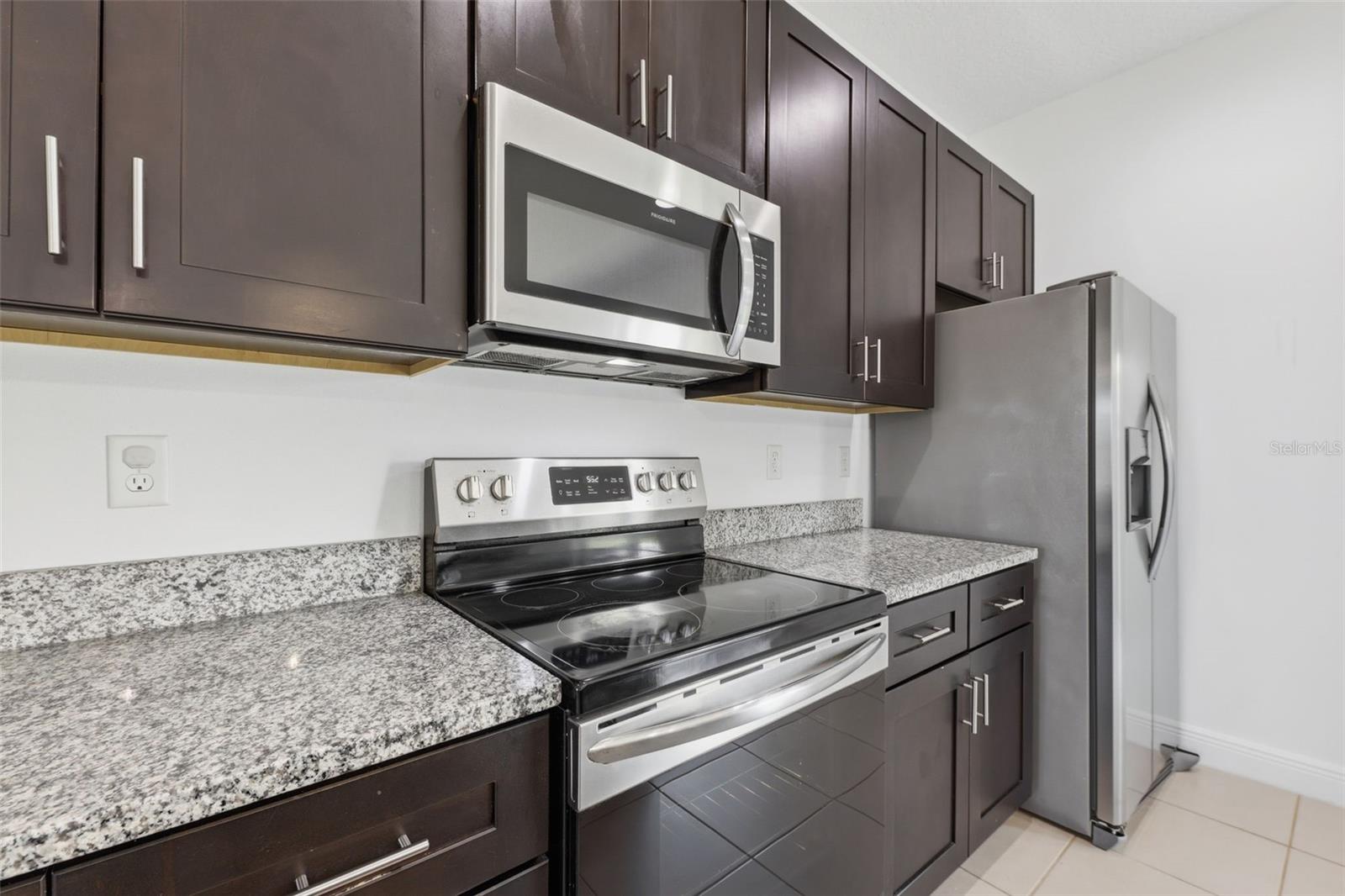 304 Begonia, Poinciana, FL 34759