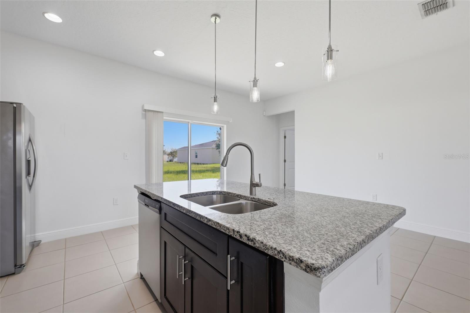 304 Begonia, Poinciana, FL 34759