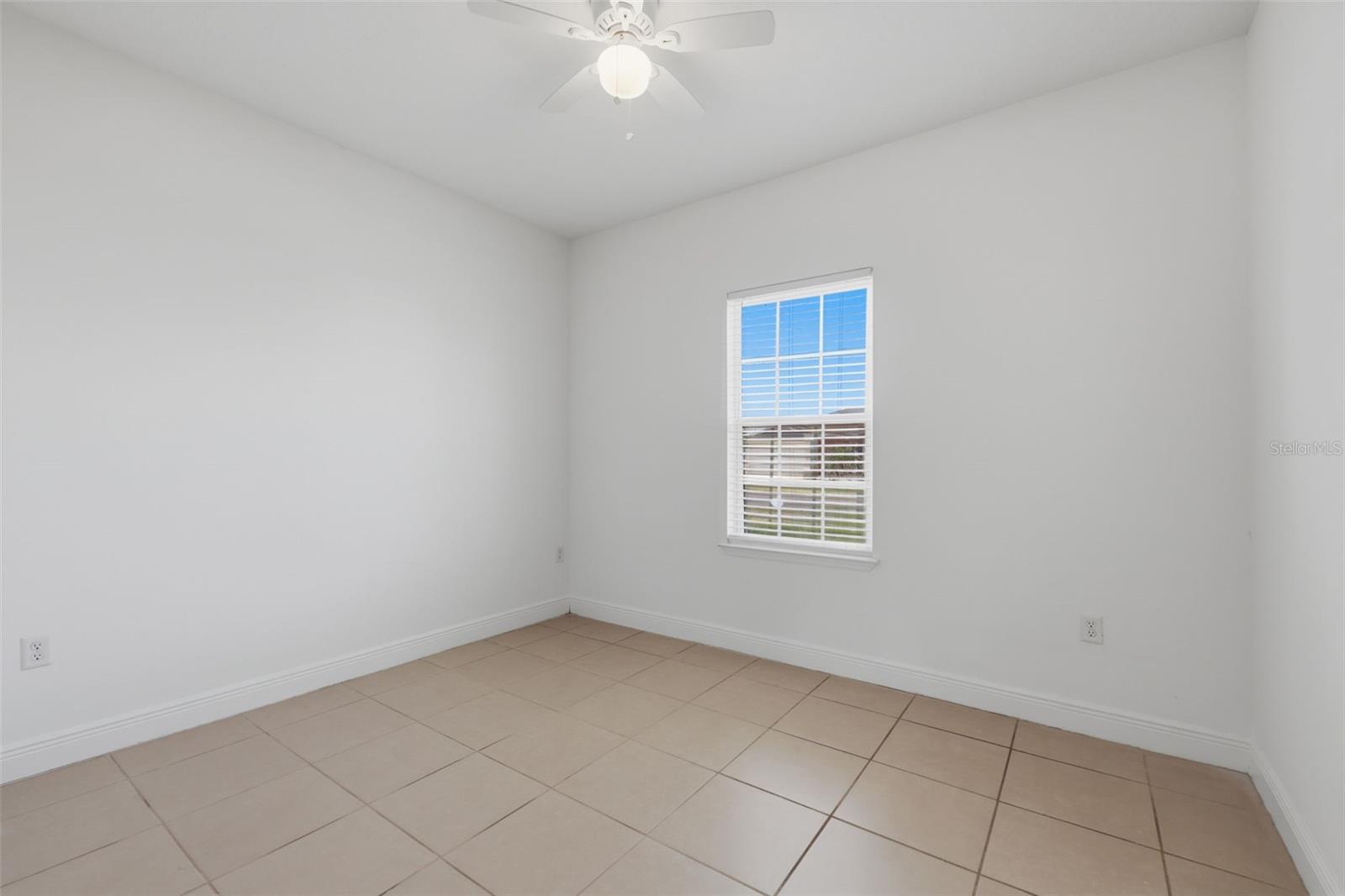 304 Begonia, Poinciana, FL 34759