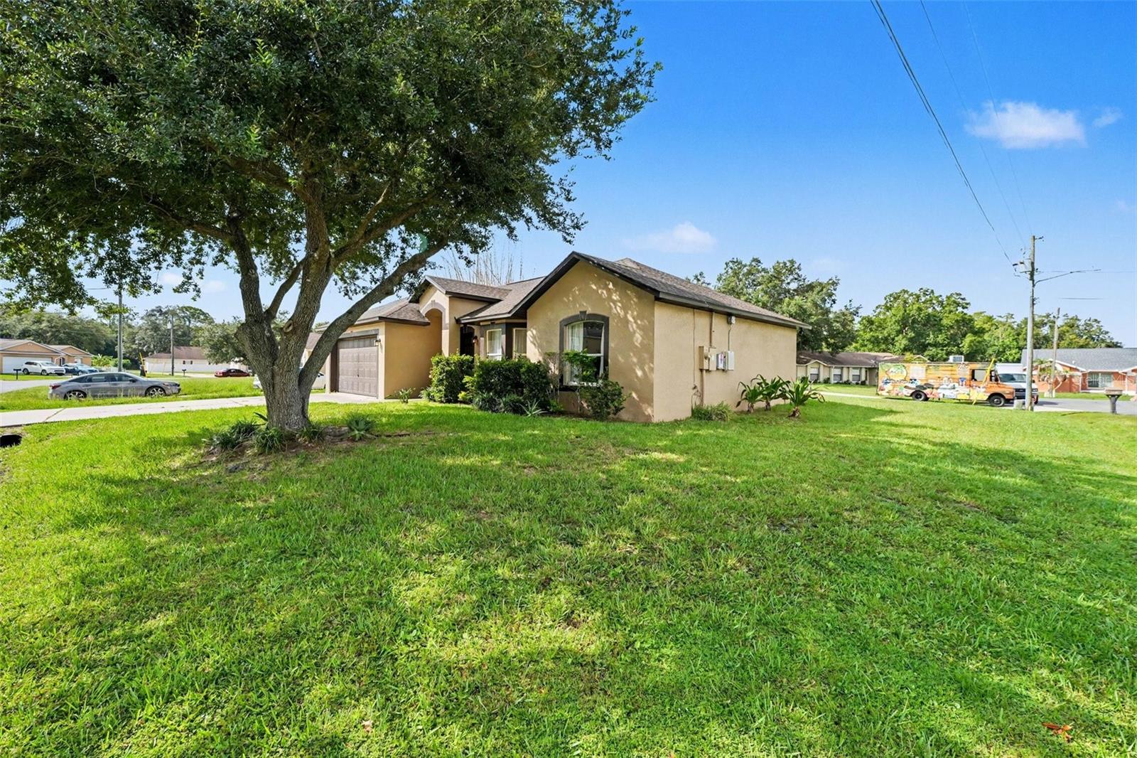 807 Del Prado, Kissimmee, FL 34758