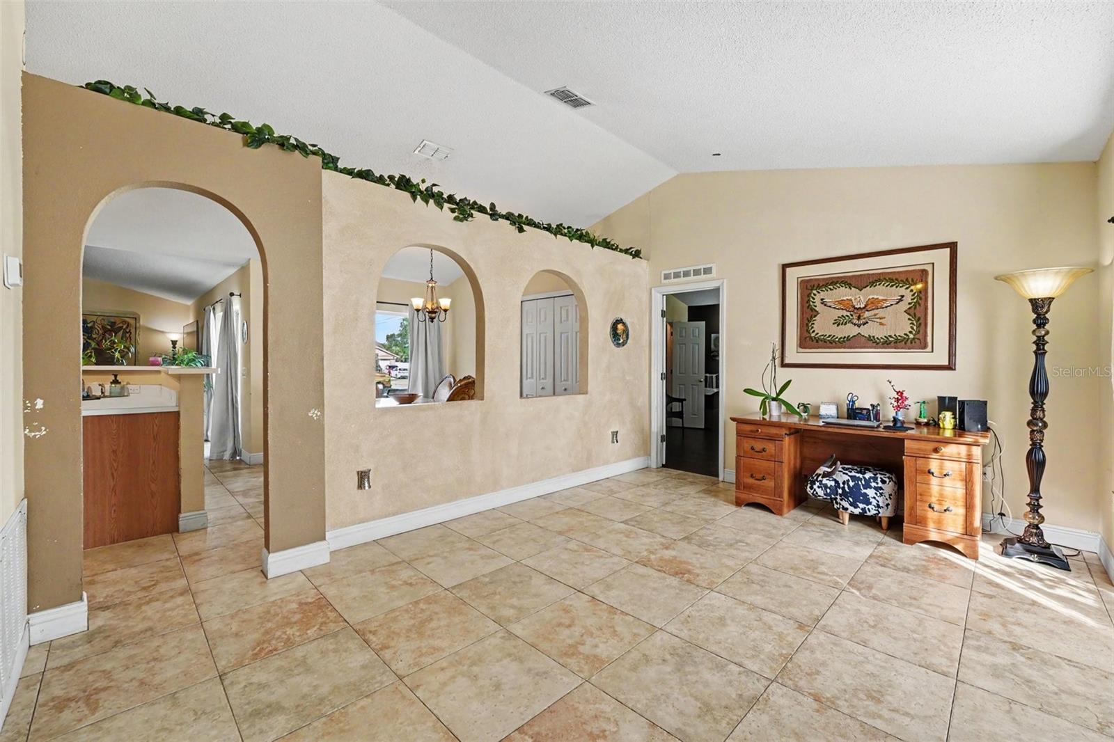 807 Del Prado, Kissimmee, FL 34758