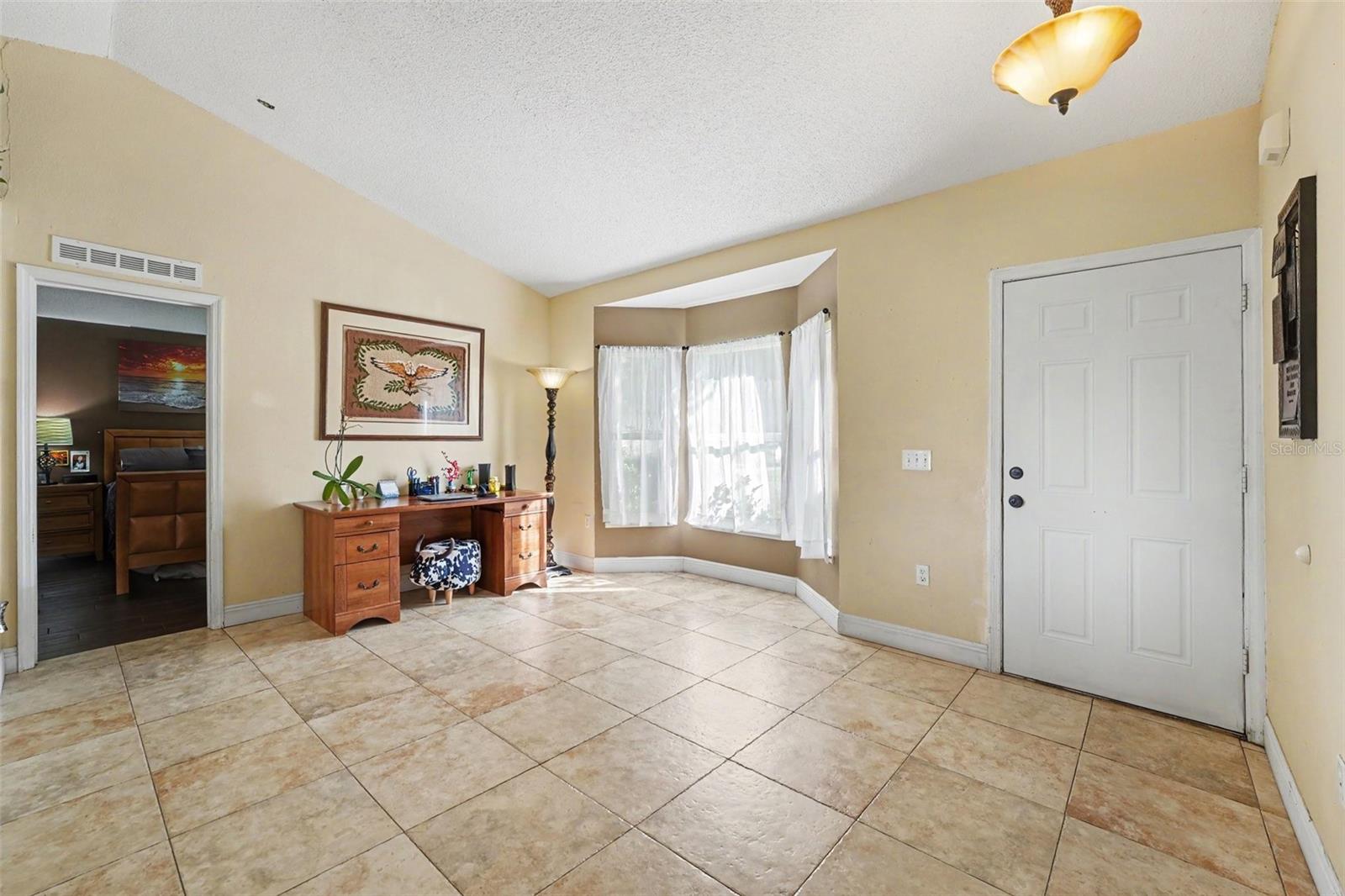 807 Del Prado, Kissimmee, FL 34758