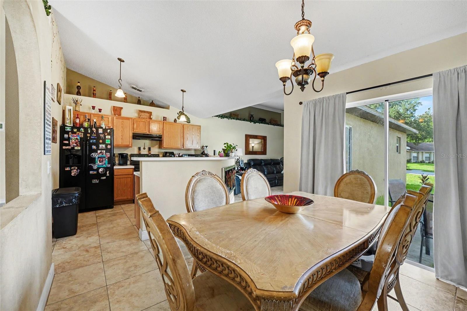 807 Del Prado, Kissimmee, FL 34758