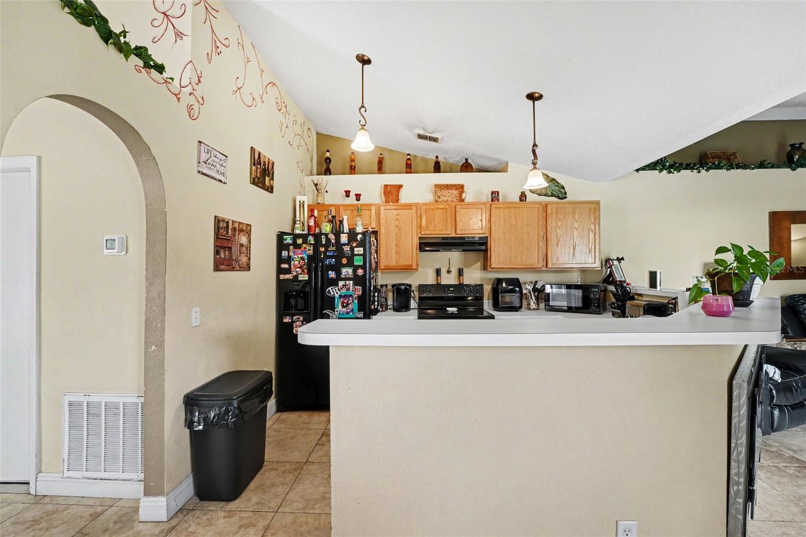 807 Del Prado, Kissimmee, FL 34758