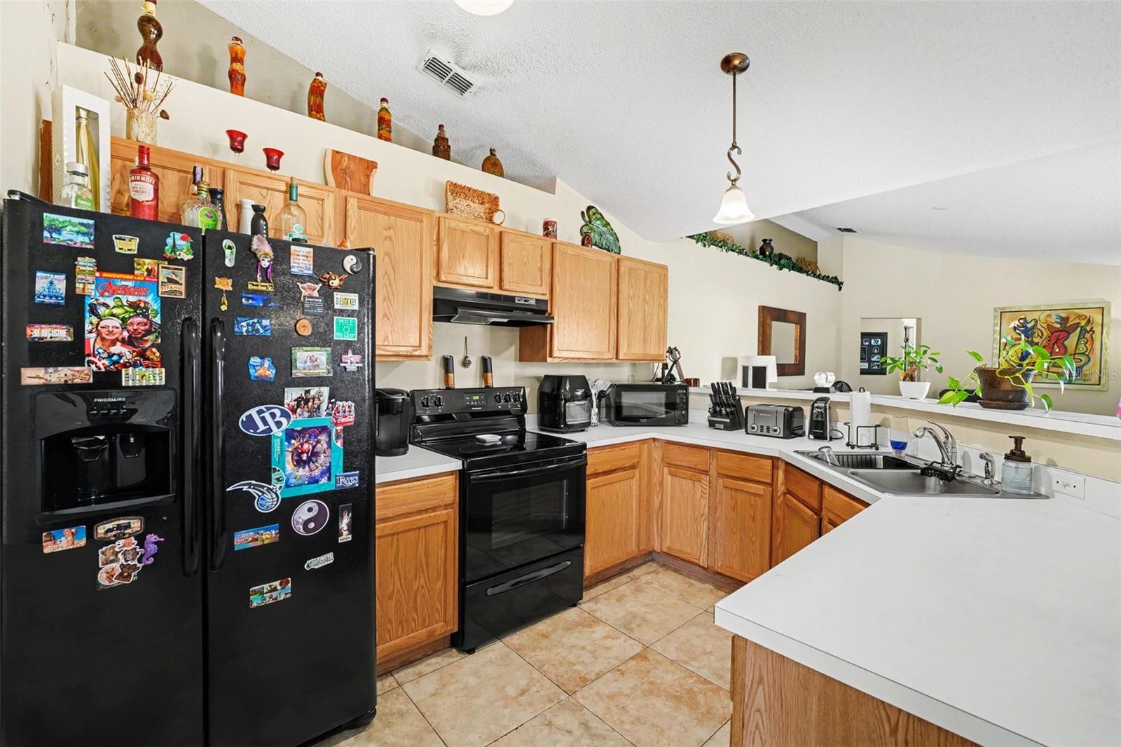 807 Del Prado, Kissimmee, FL 34758