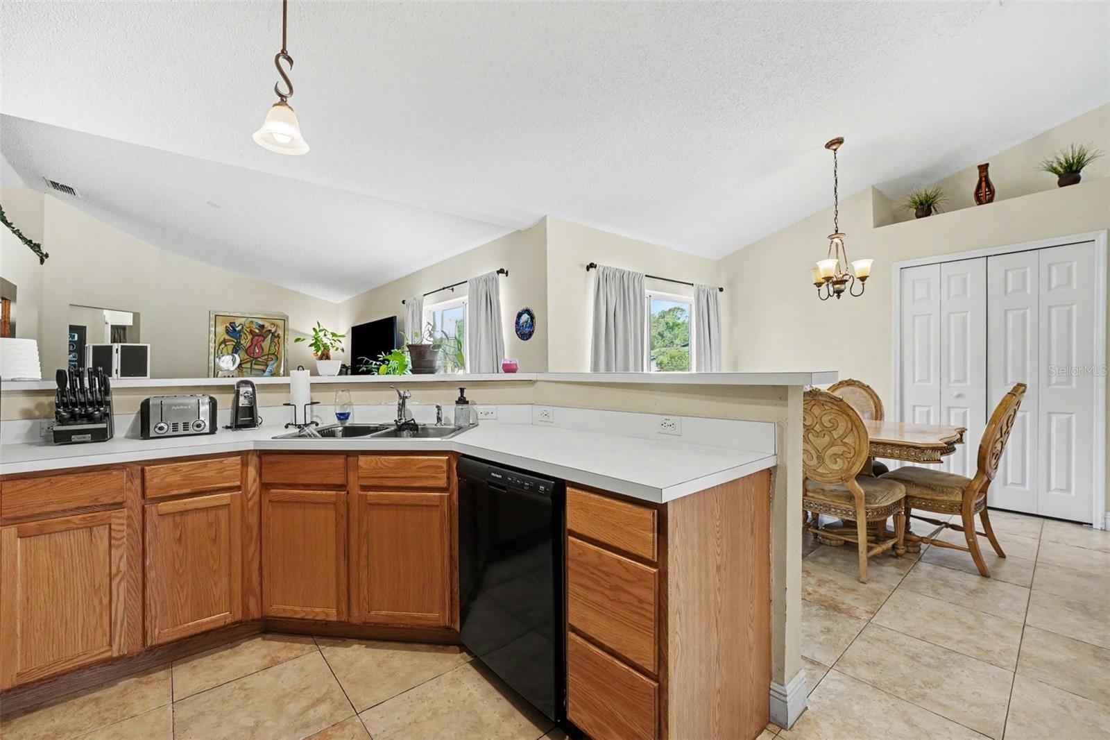 807 Del Prado, Kissimmee, FL 34758