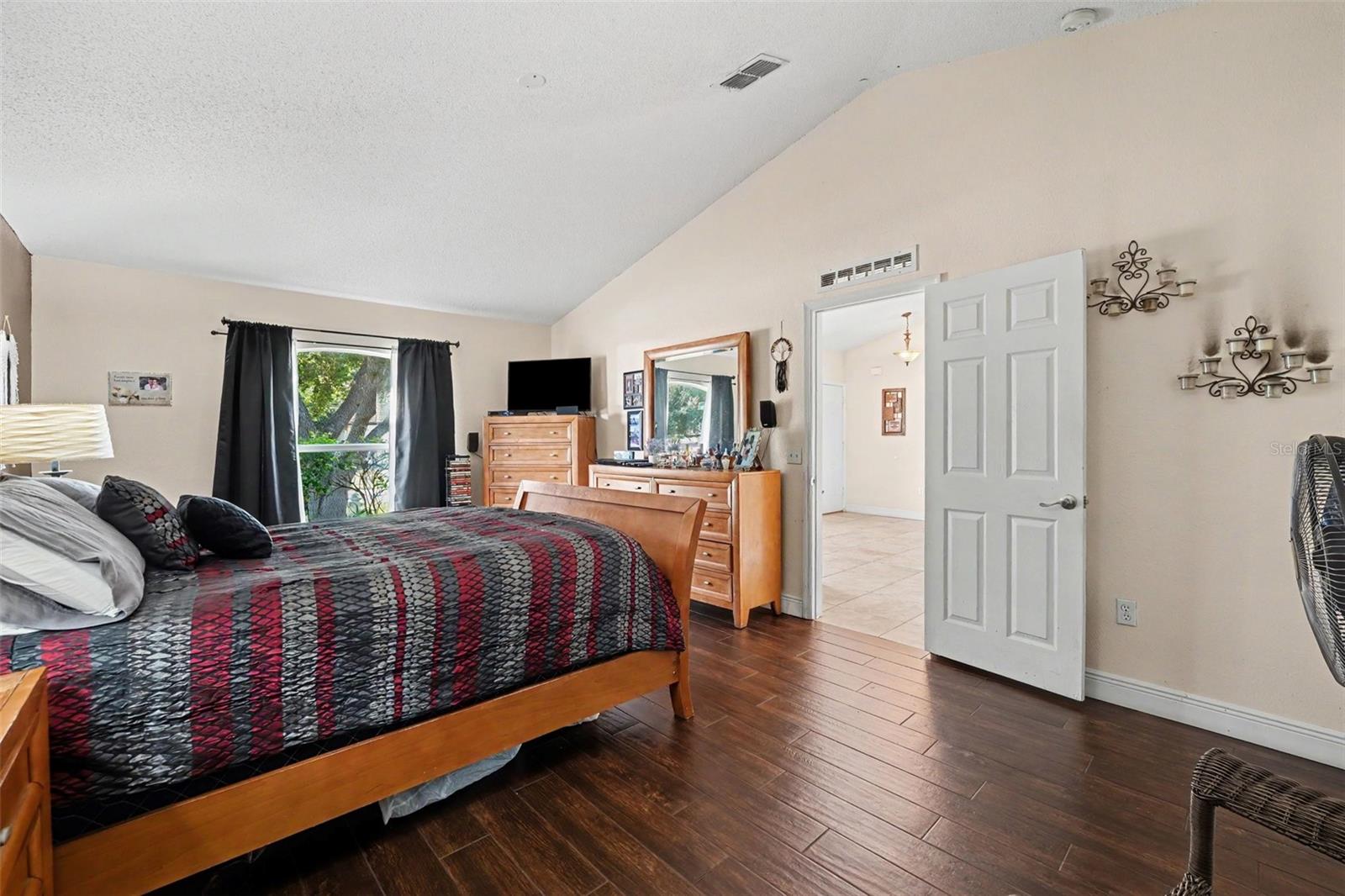 807 Del Prado, Kissimmee, FL 34758