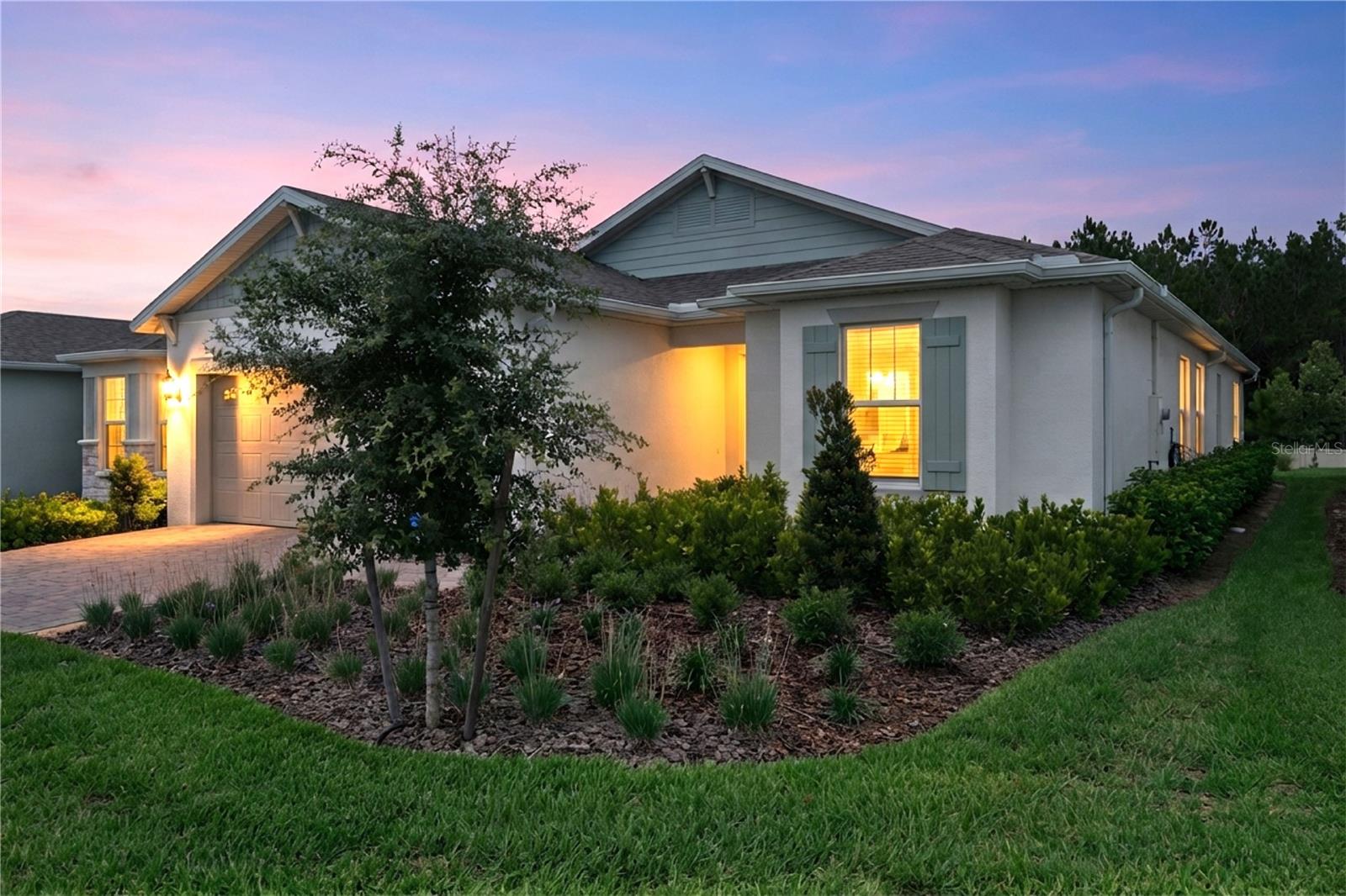 2546 Del Webb Dr, Minneola, FL 34715