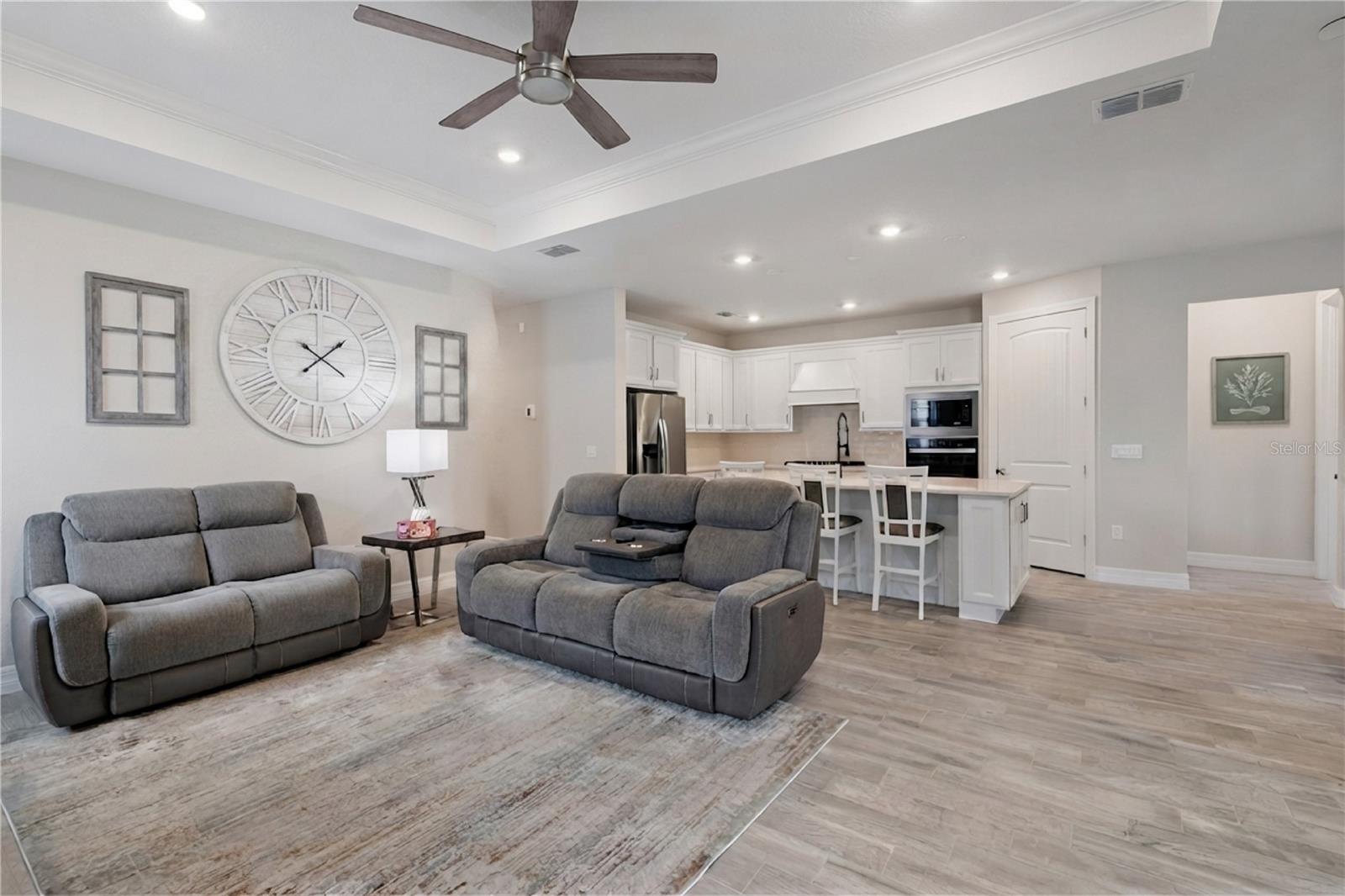 2546 Del Webb Dr, Minneola, FL 34715