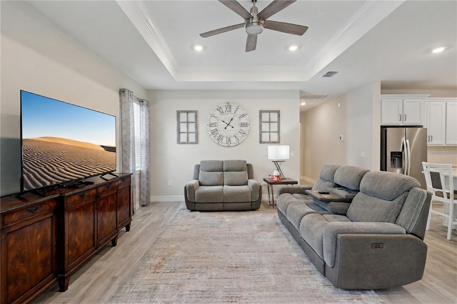 2546 Del Webb Dr, Minneola, FL 34715