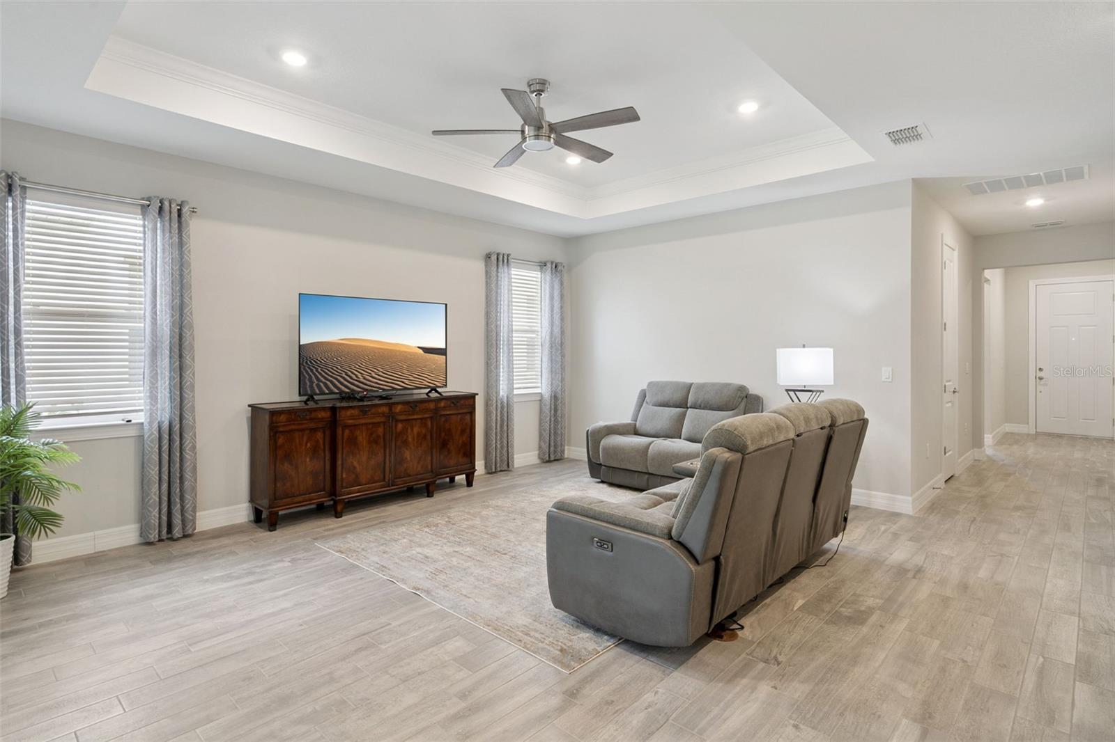 2546 Del Webb Dr, Minneola, FL 34715