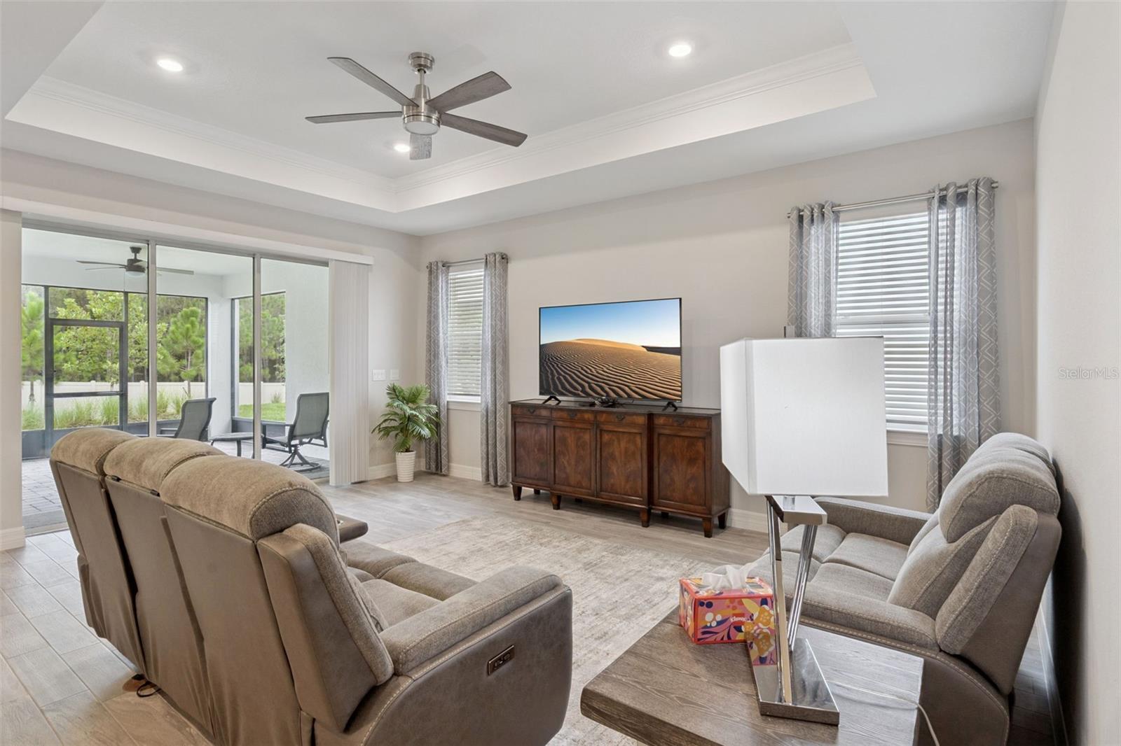 2546 Del Webb Dr, Minneola, FL 34715