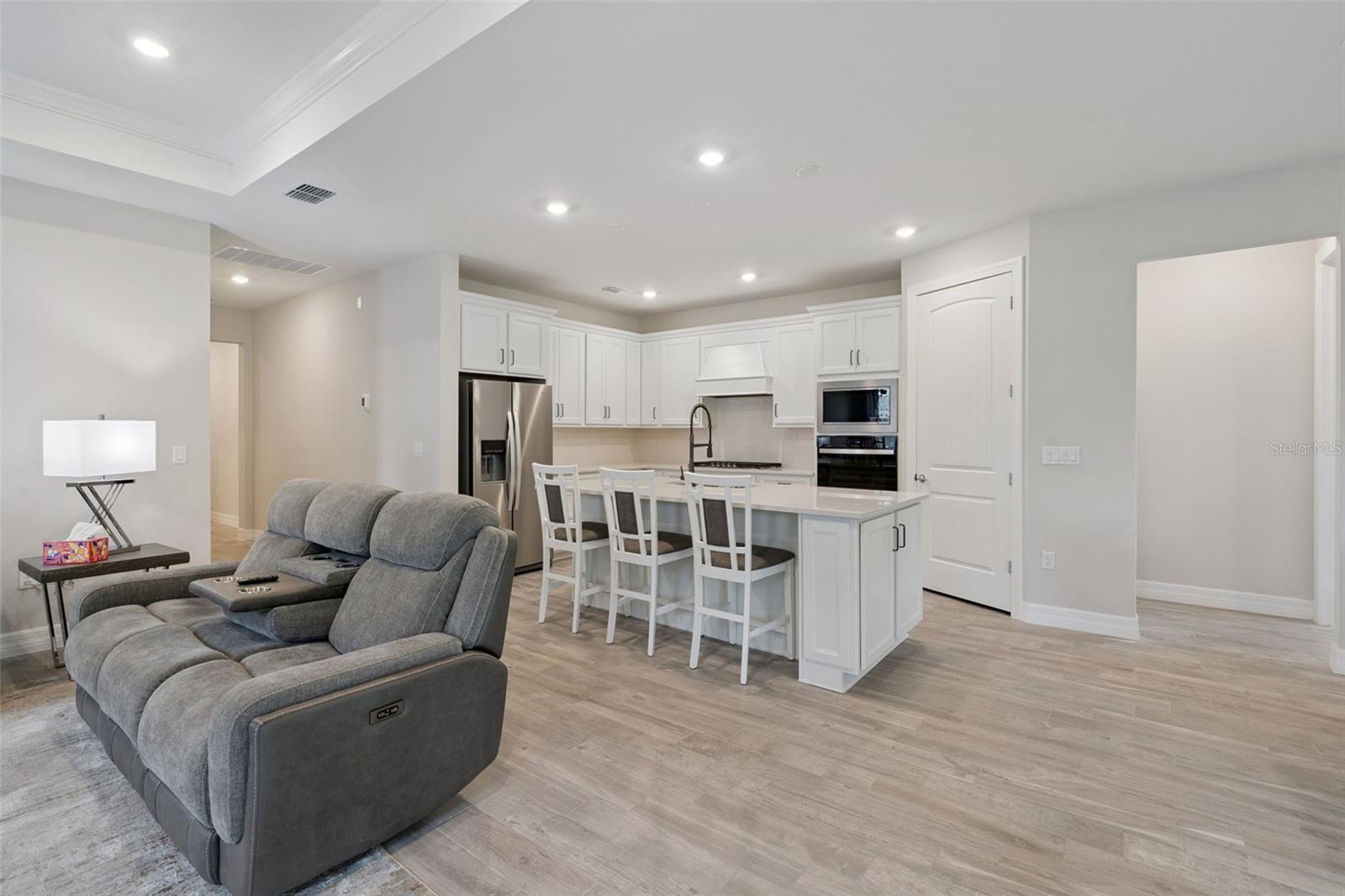 2546 Del Webb Dr, Minneola, FL 34715