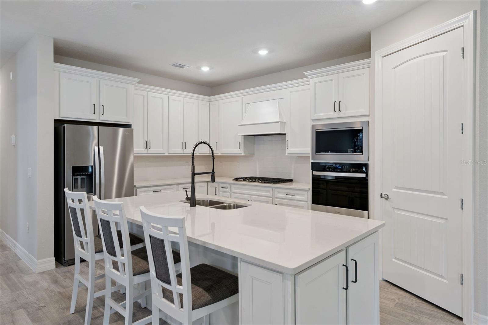 2546 Del Webb Dr, Minneola, FL 34715