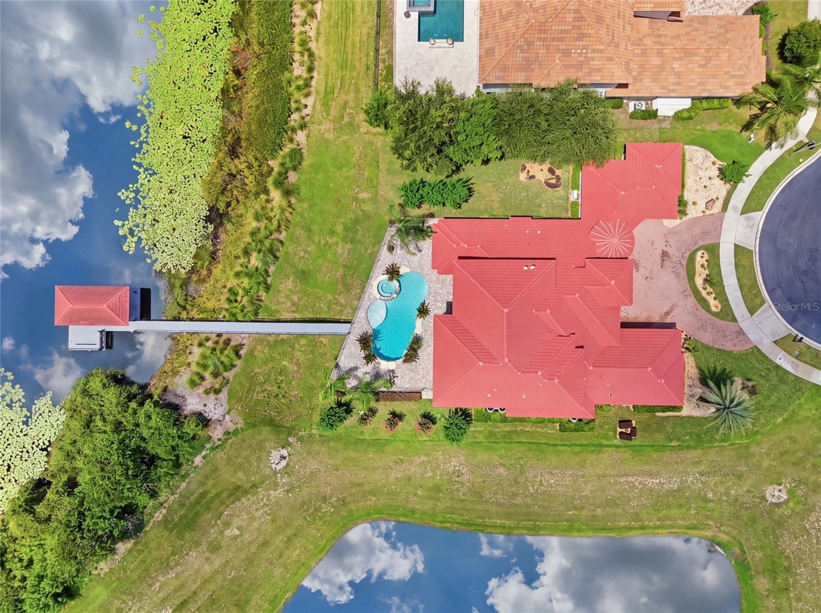 12102 Montalcino, Windermere, FL 34786