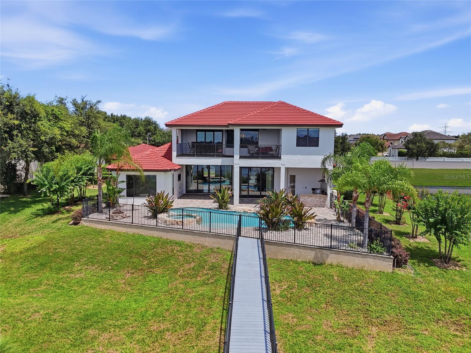 12102 Montalcino, Windermere, FL 34786