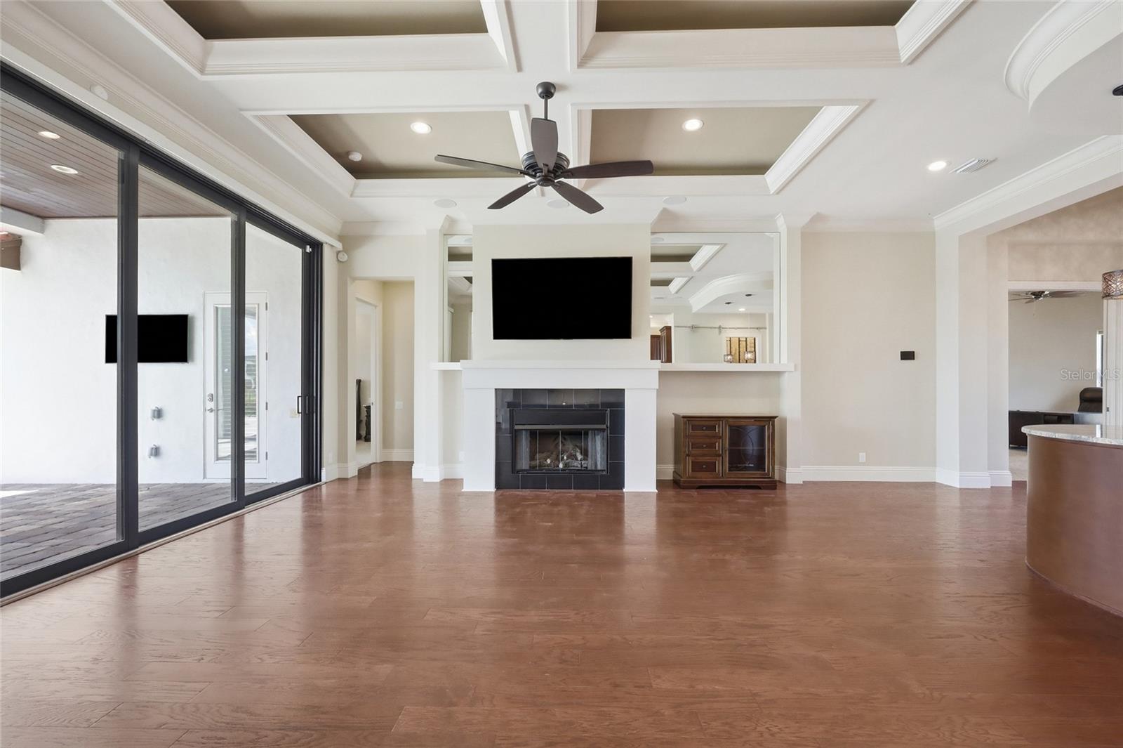 12102 Montalcino, Windermere, FL 34786