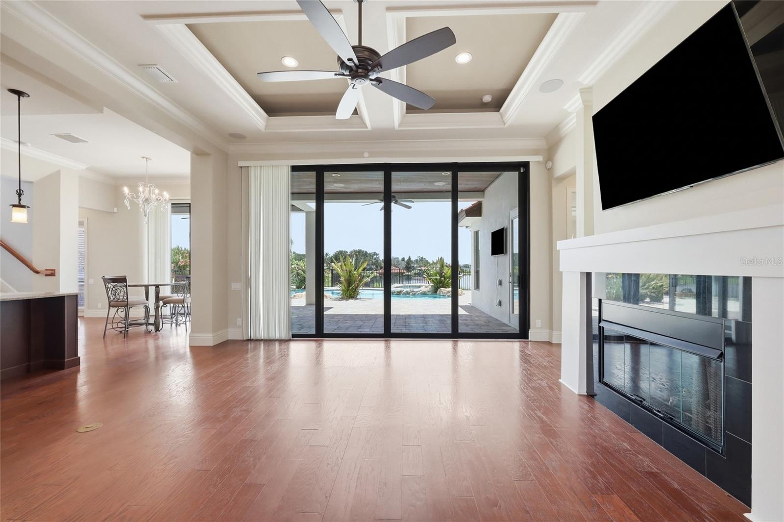 12102 Montalcino, Windermere, FL 34786
