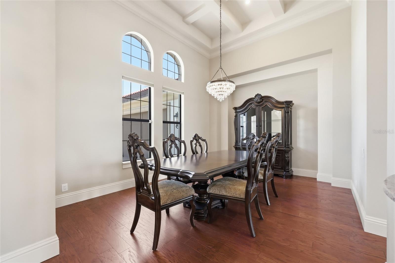 12102 Montalcino, Windermere, FL 34786