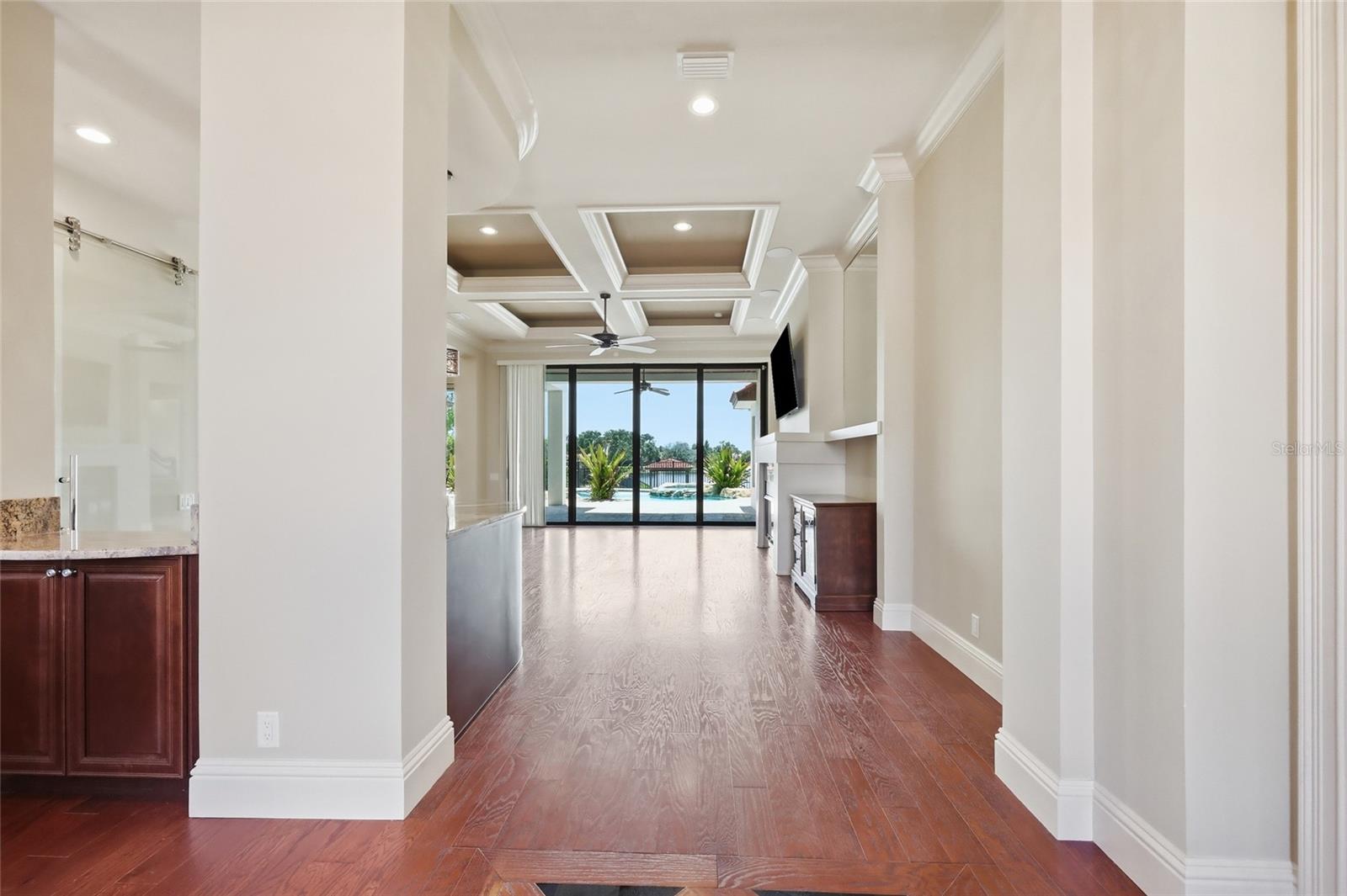 12102 Montalcino, Windermere, FL 34786