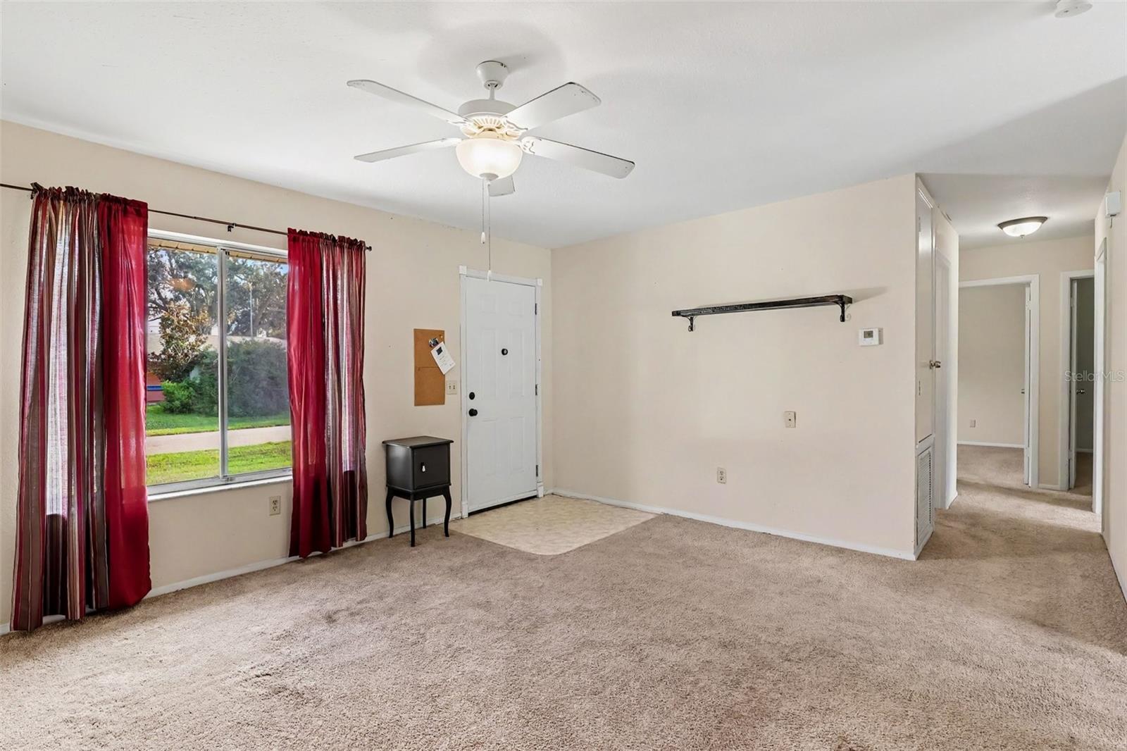 1610 Omega, Palm Bay, FL 32907