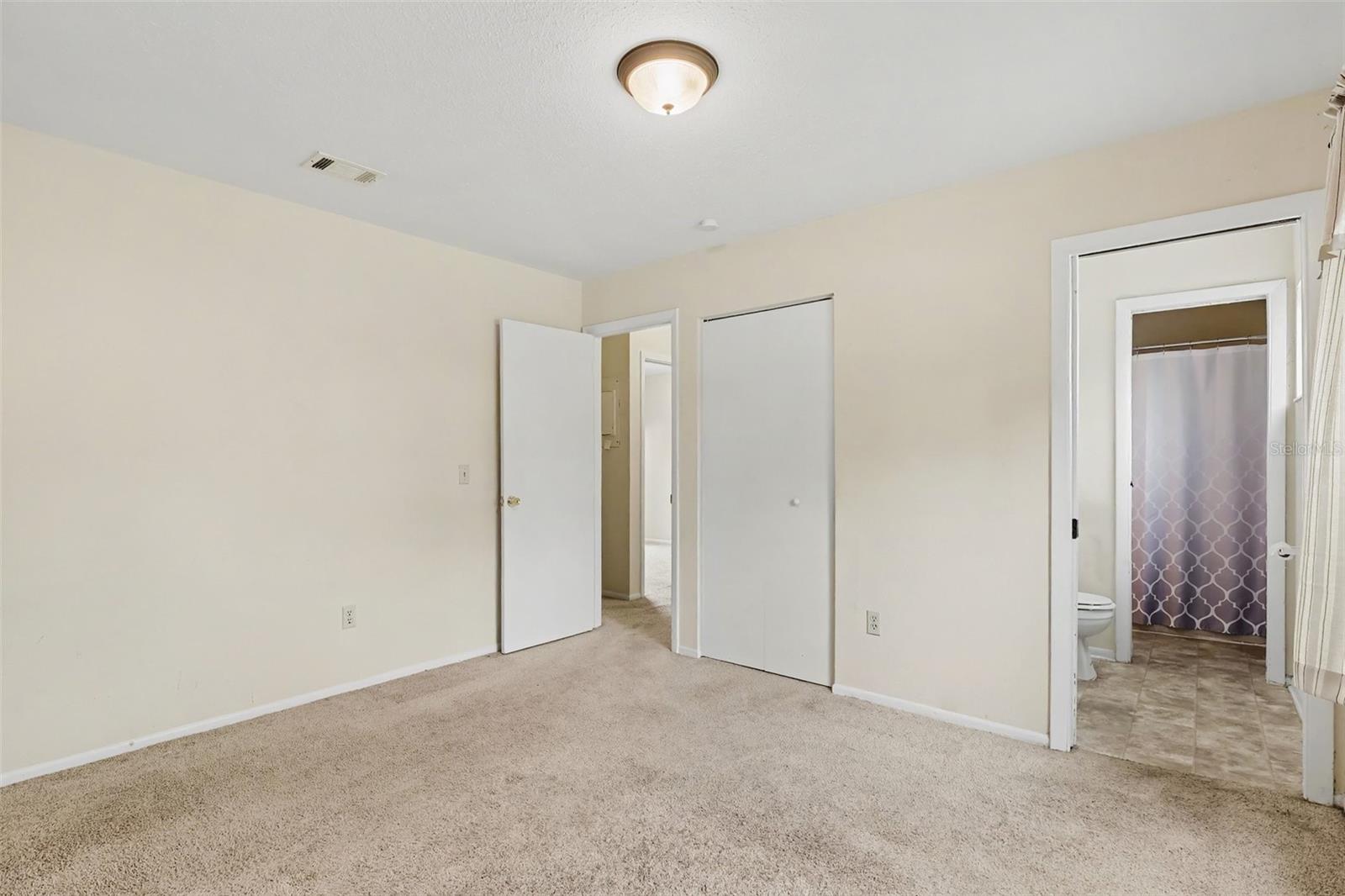 1610 Omega, Palm Bay, FL 32907