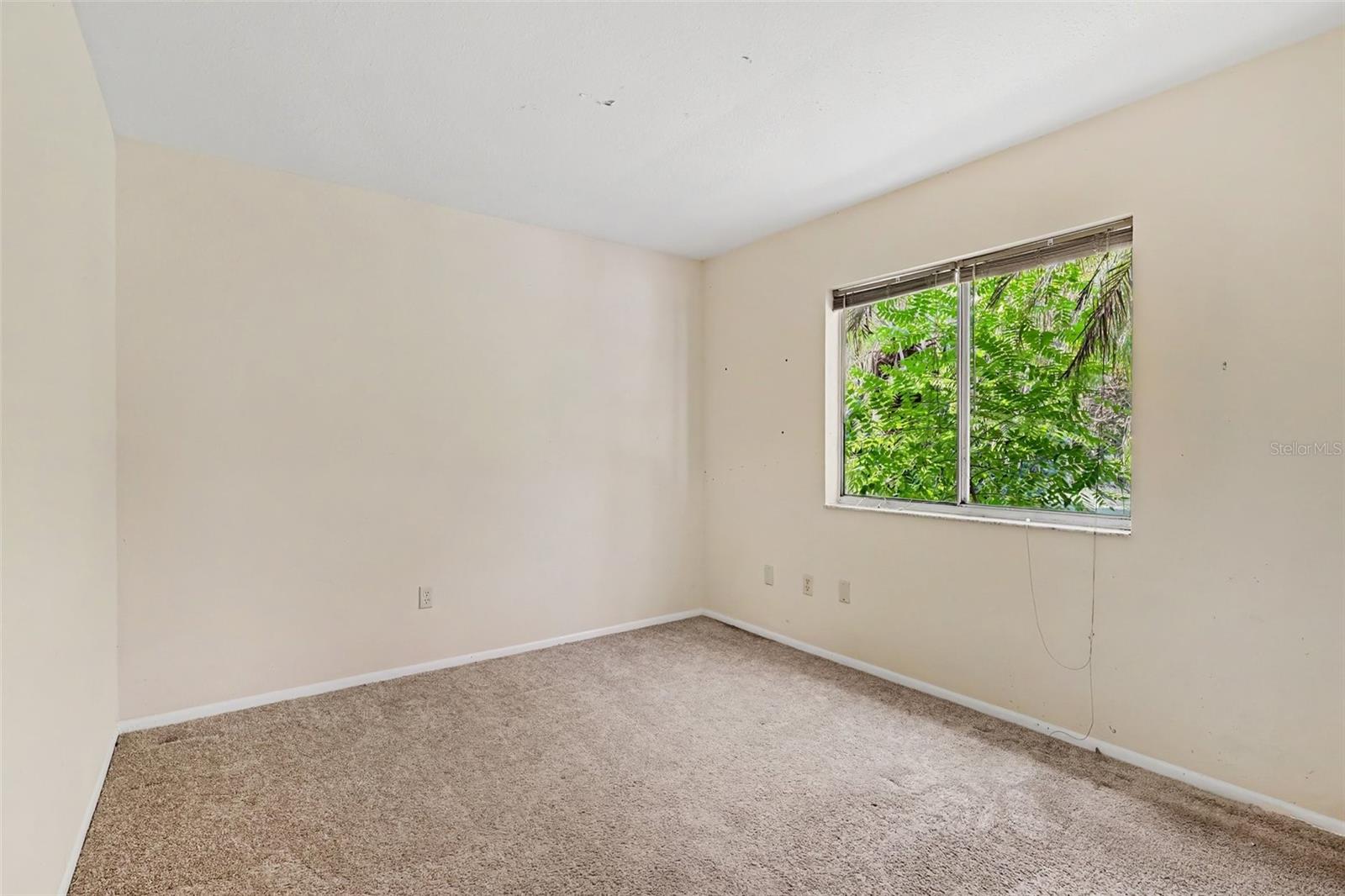 1610 Omega, Palm Bay, FL 32907