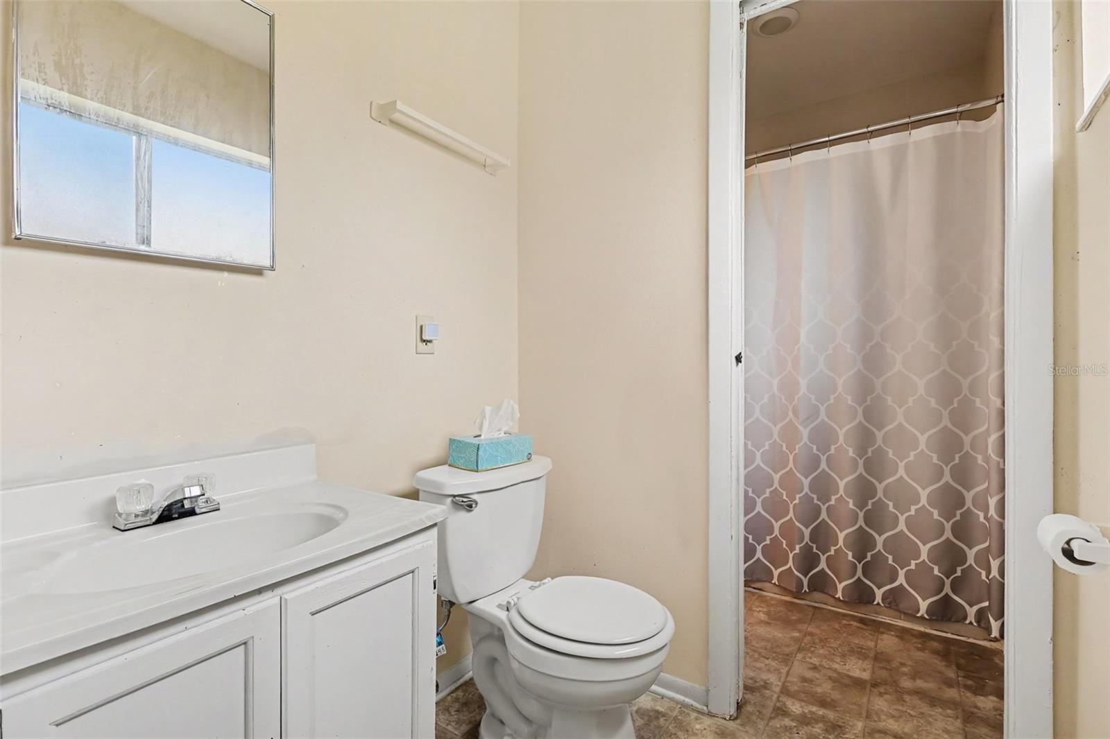 1610 Omega, Palm Bay, FL 32907