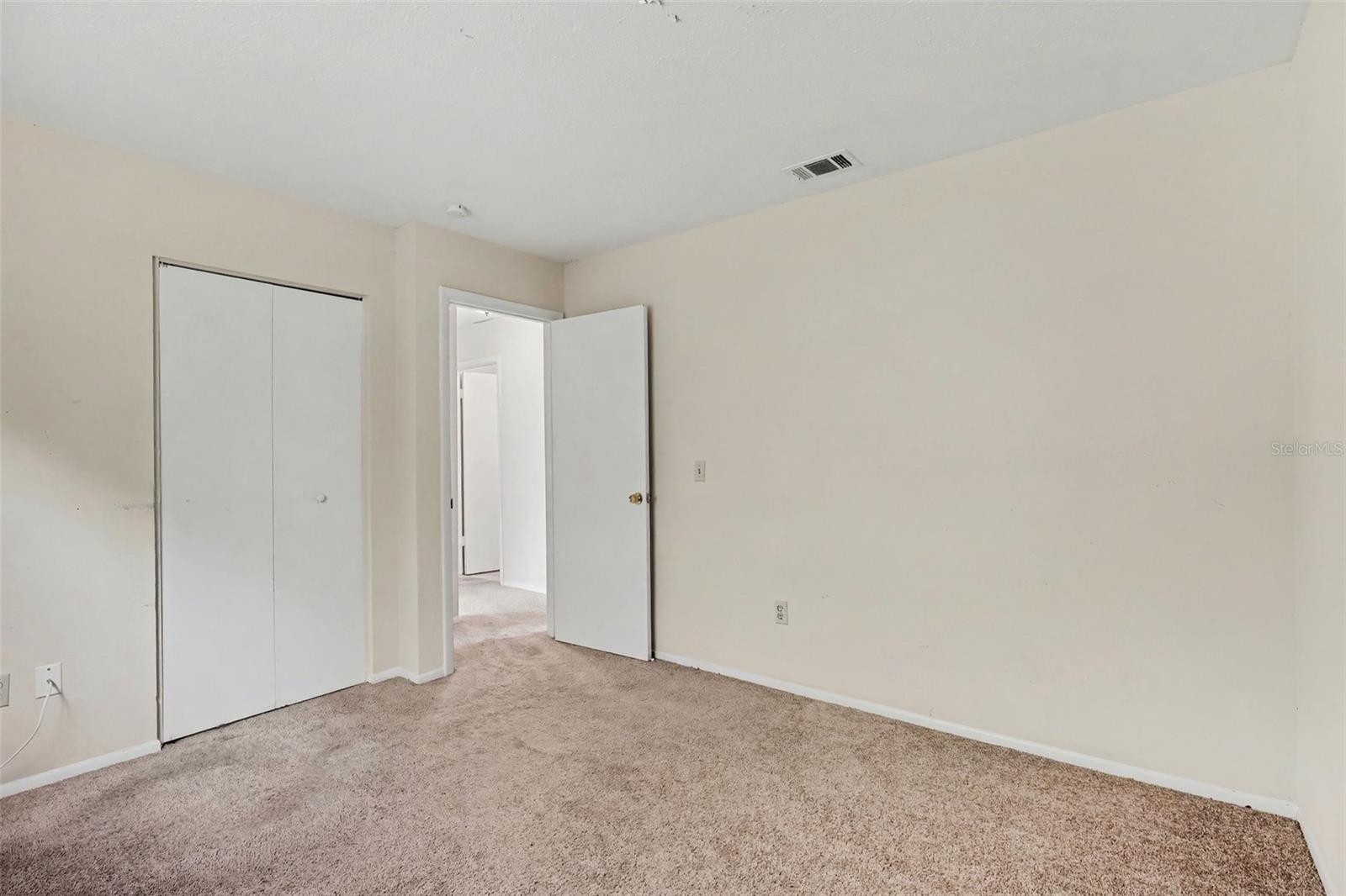1610 Omega, Palm Bay, FL 32907
