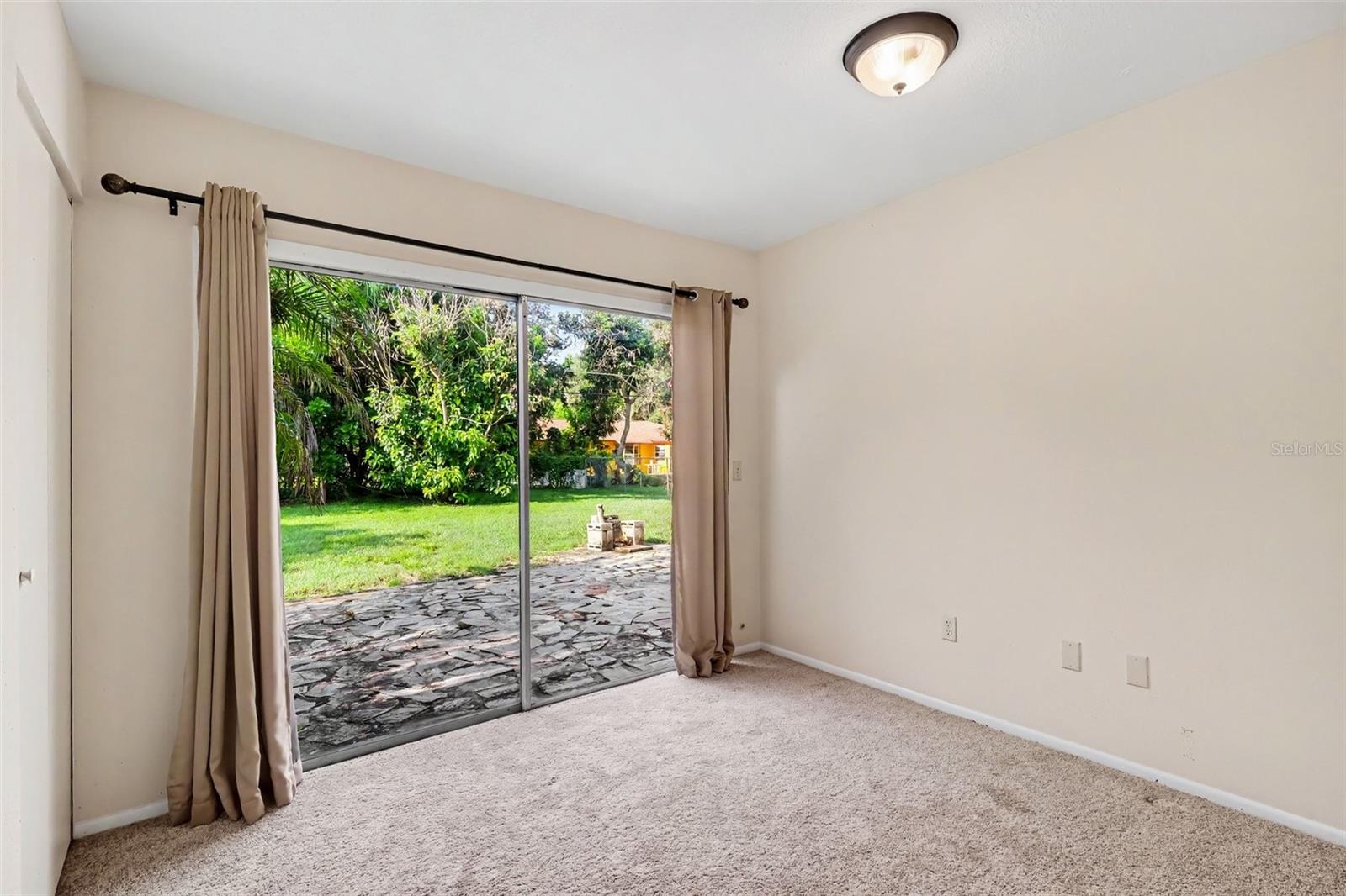 1610 Omega, Palm Bay, FL 32907