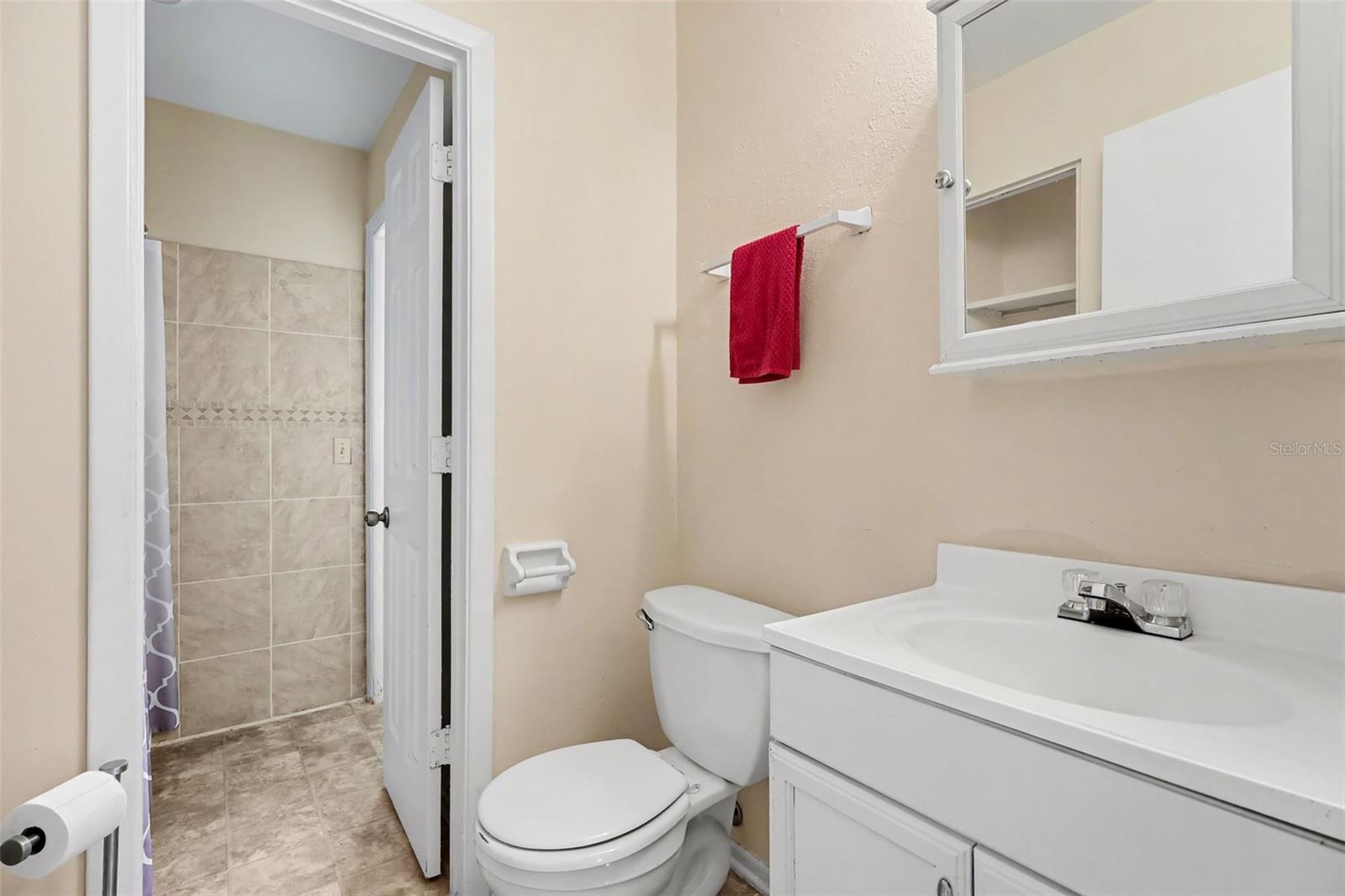 1610 Omega, Palm Bay, FL 32907
