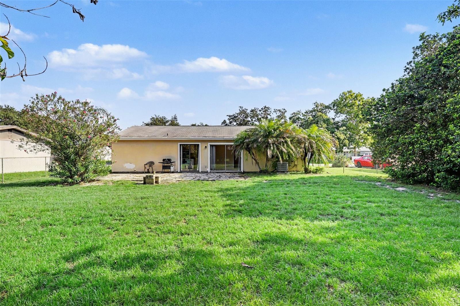 1610 Omega, Palm Bay, FL 32907