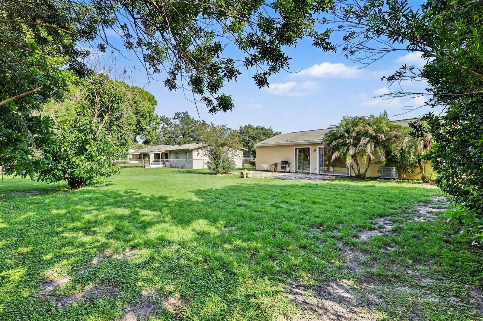 1610 Omega, Palm Bay, FL 32907