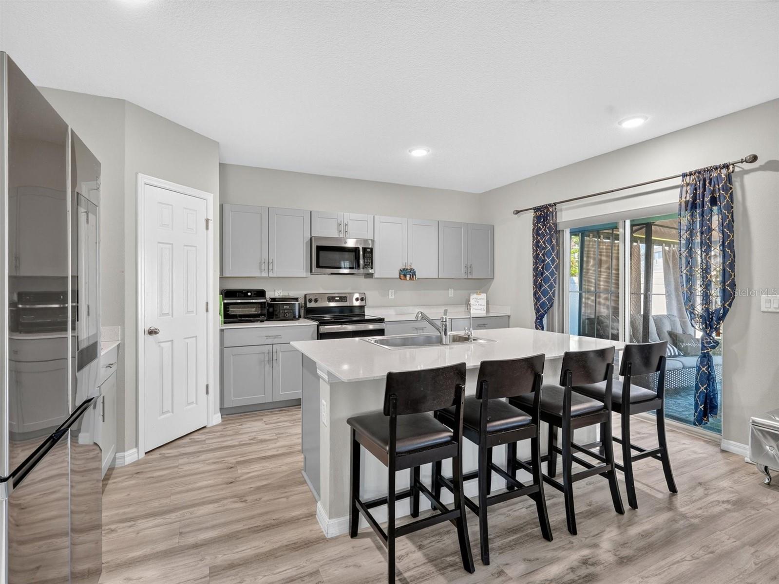 12879 French Market, Riverview, FL 33579