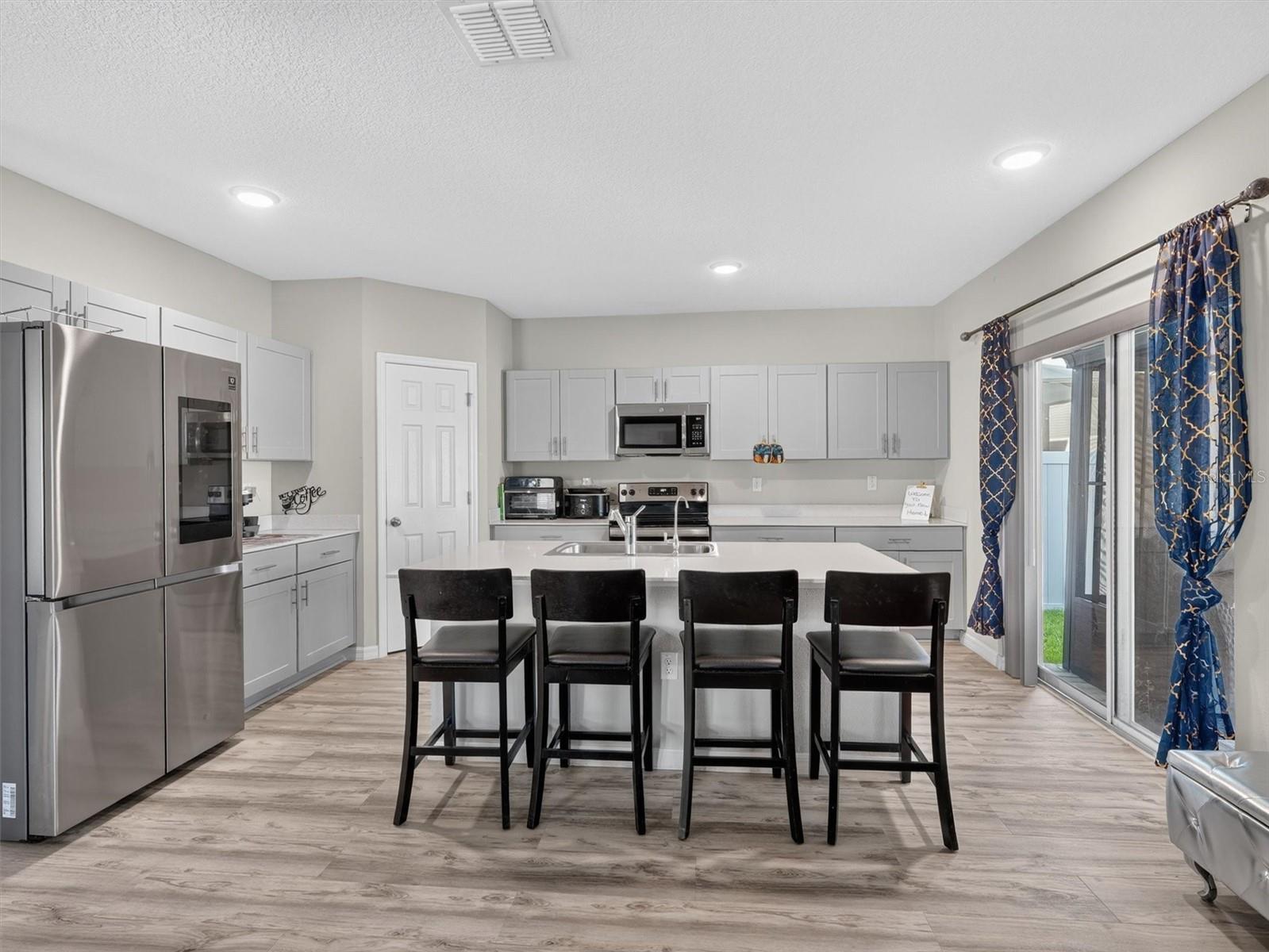 12879 French Market, Riverview, FL 33579