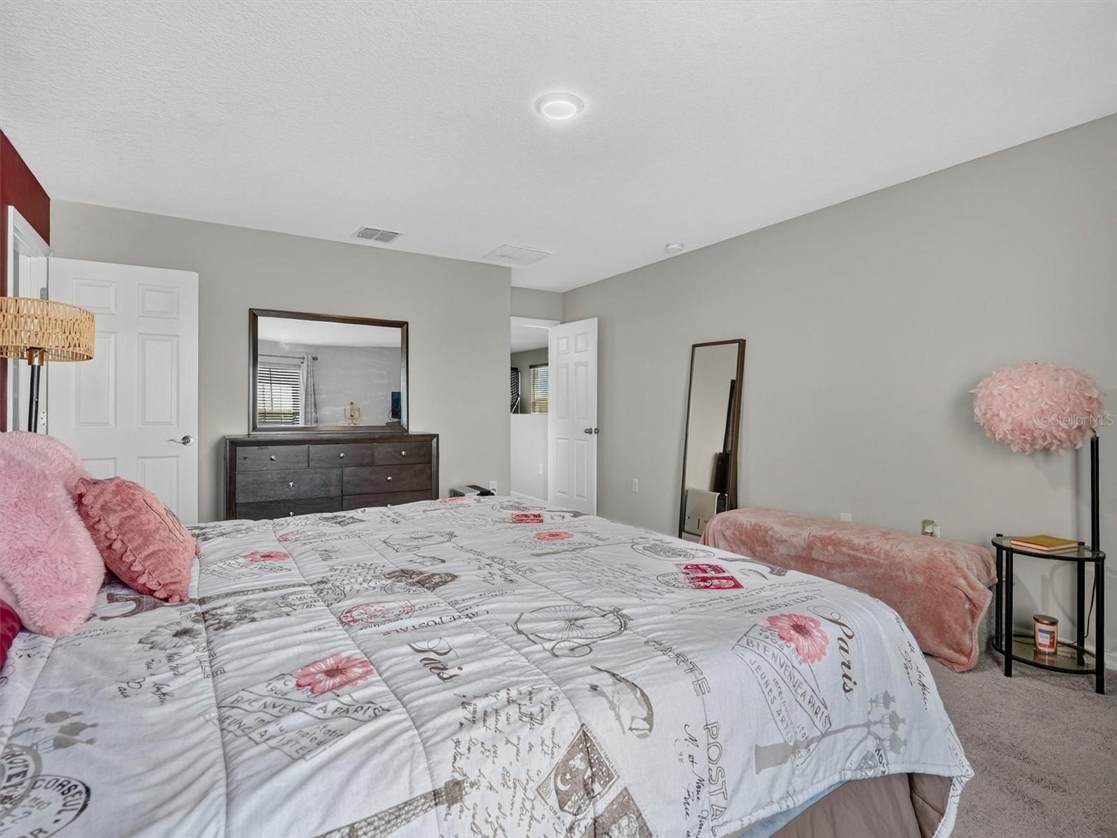 12879 French Market, Riverview, FL 33579