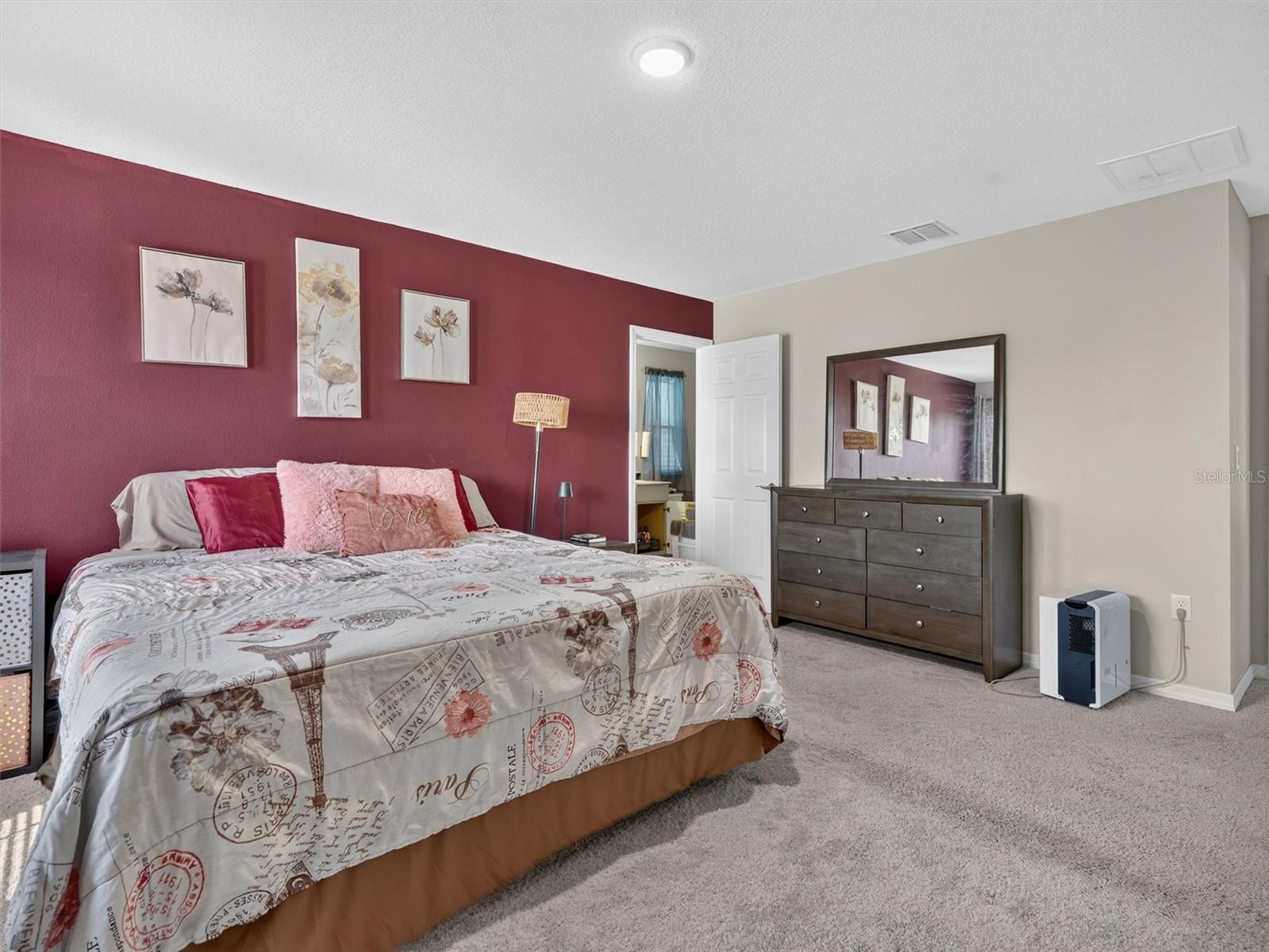 12879 French Market, Riverview, FL 33579