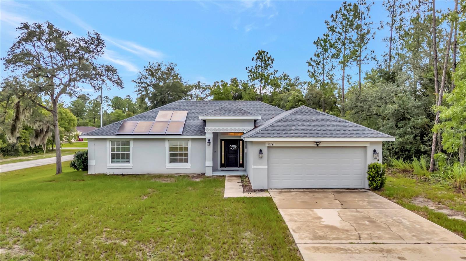 8241 132, Ocala, FL 34473